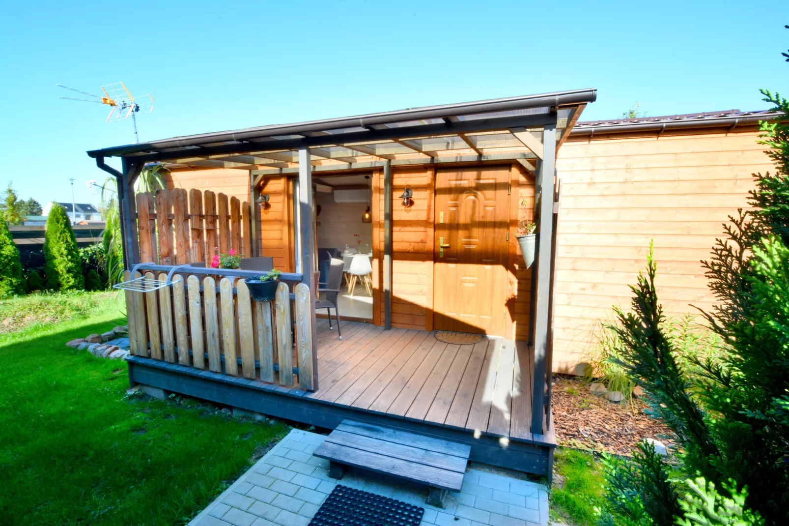 terracebalcony