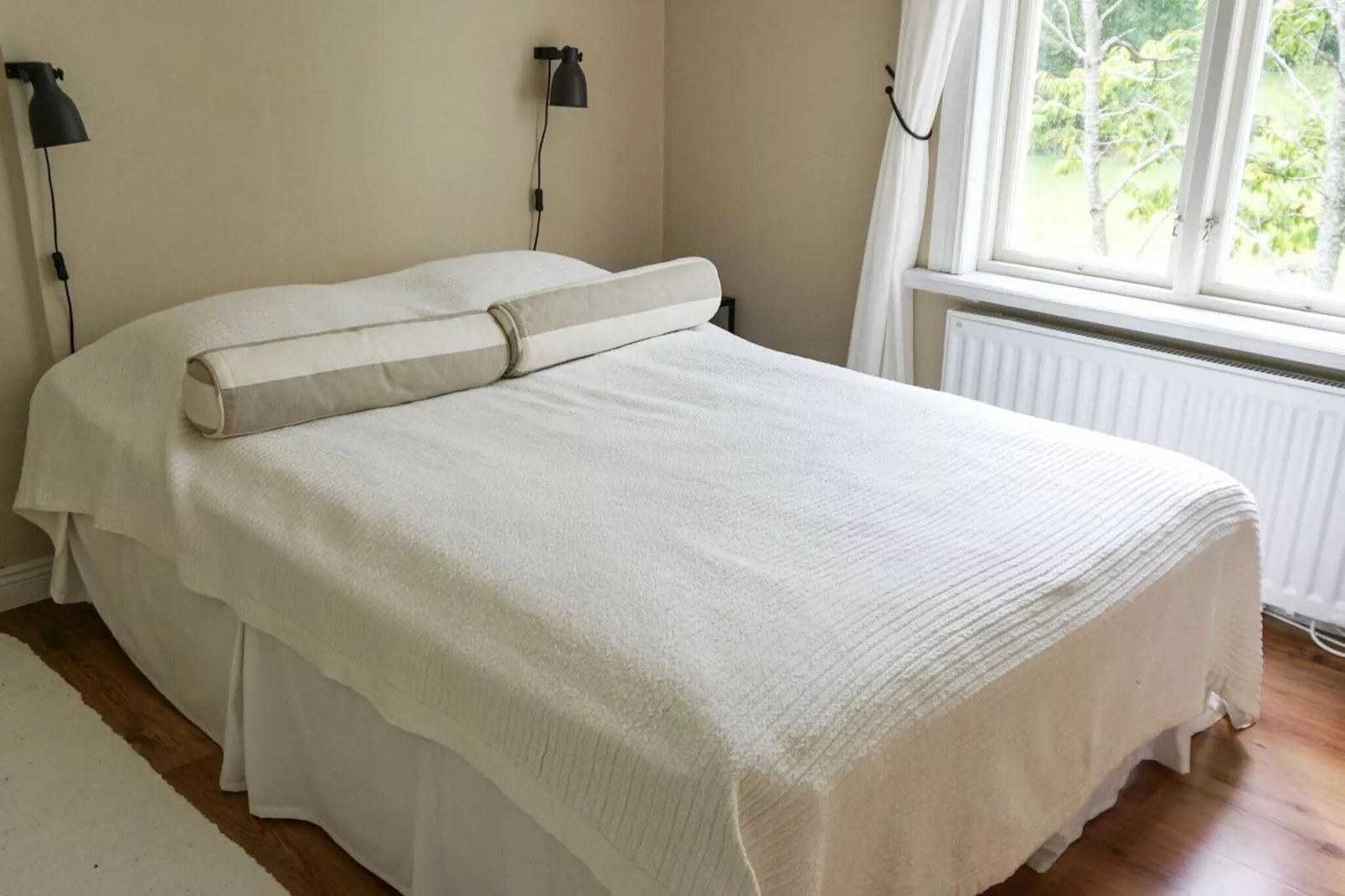 6 persoons vakantie huis in NYKVARN-By Traum-Binnen