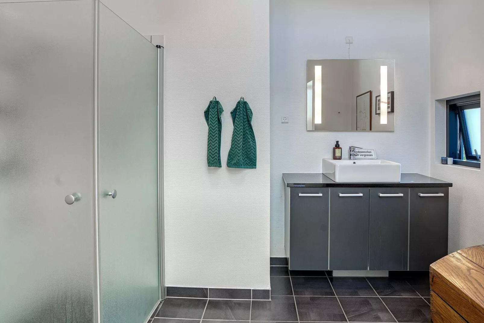 6 persoons vakantie huis in Væggerløse-By Traum-Binnen