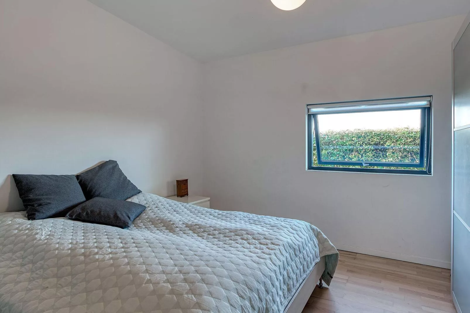 6 persoons vakantie huis in Væggerløse-By Traum-Binnen