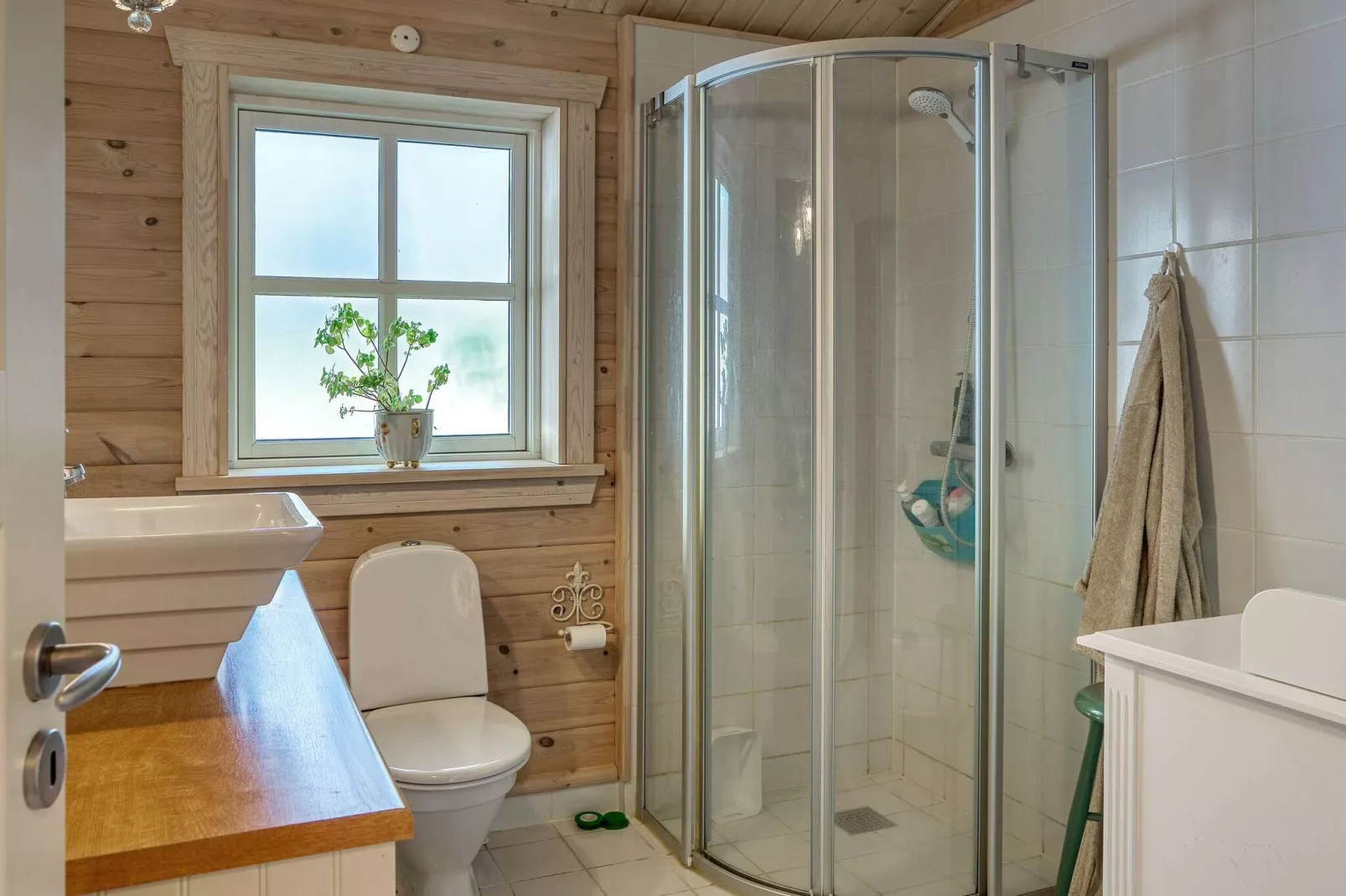 6 persoons vakantie huis in Væggerløse-By Traum-Binnen