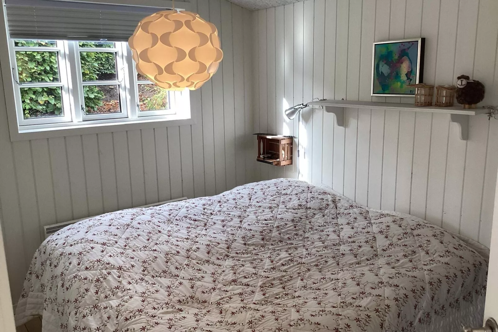6 persoons vakantie huis in Kolding-Niet-getagd
