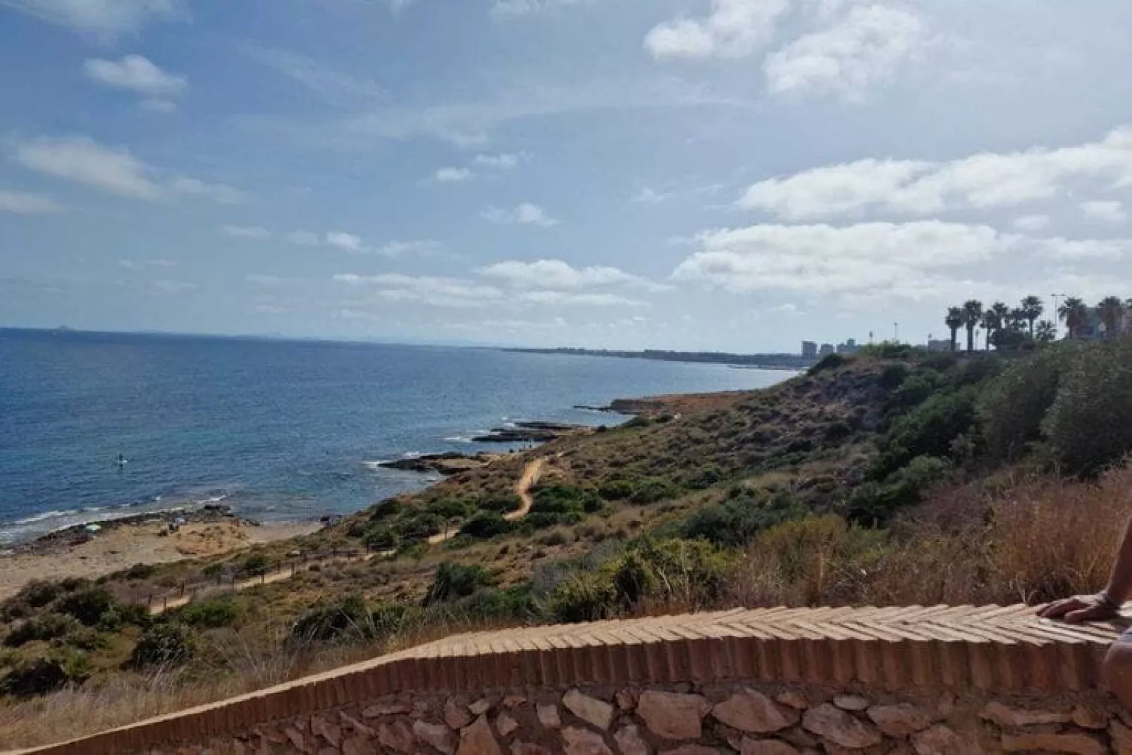 Lomas de Cabo Roig-Niet-getagd