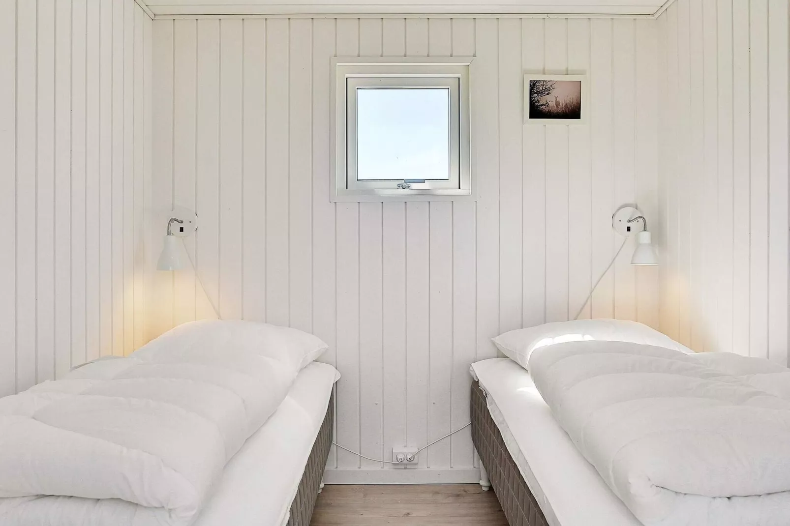 12 persoons vakantie huis in Ålbæk-By Traum-Binnen