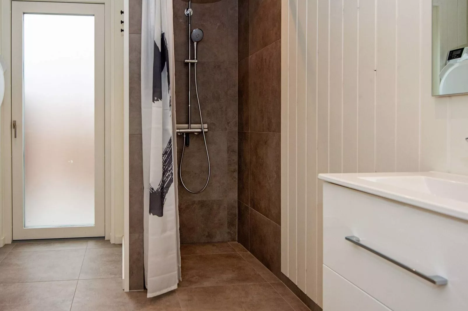9 persoons vakantie huis in Haderslev-Binnen