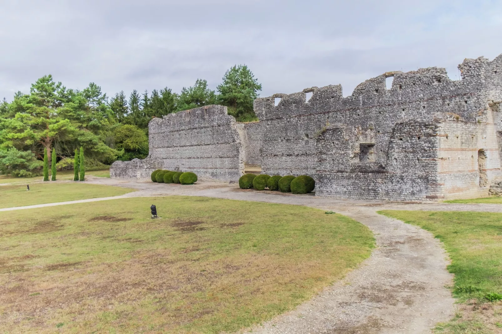 Maison troglodyte - Châteaux de la Loire-Gebieden zomer 20km