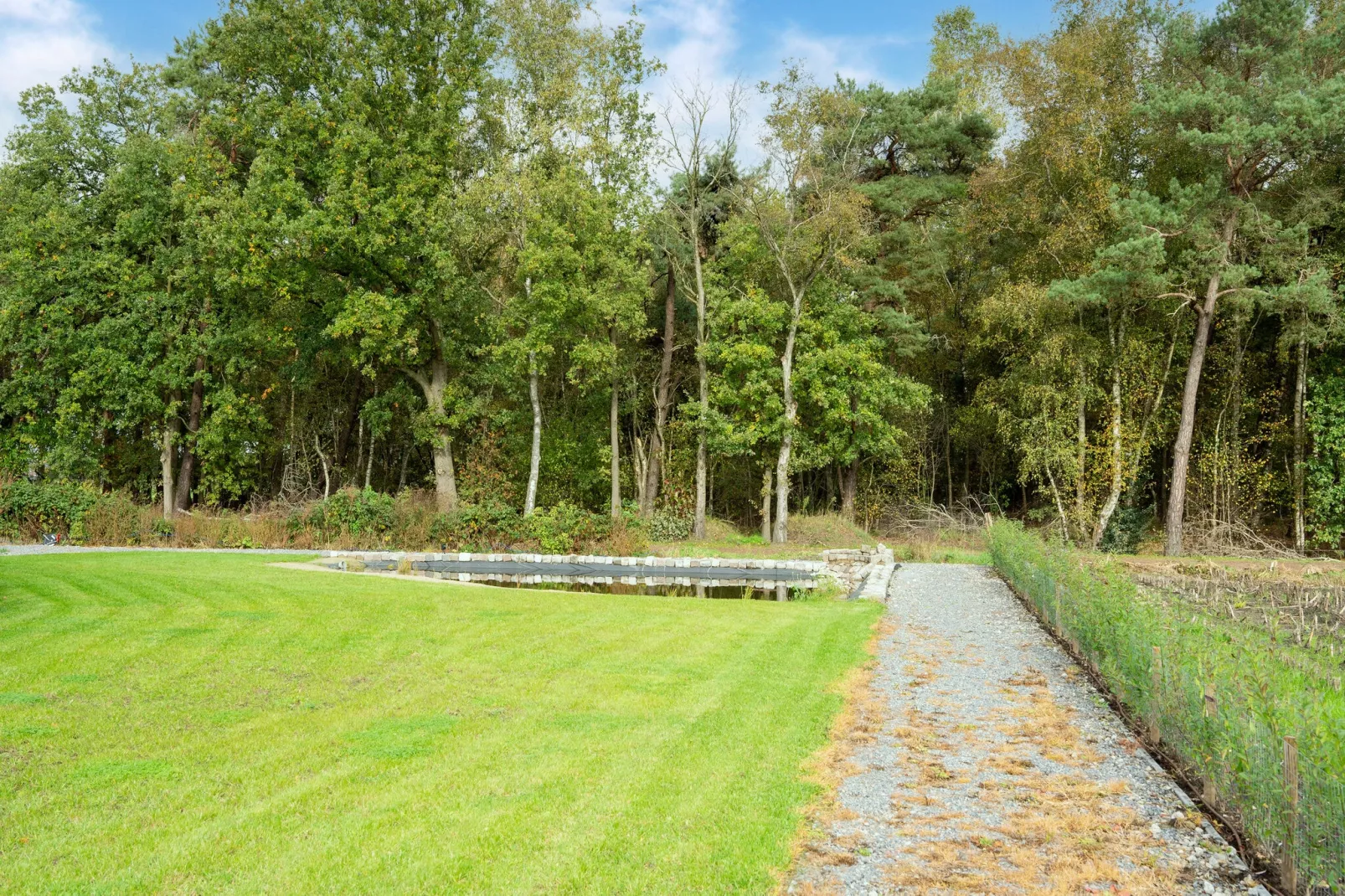 NR 5-Gebieden zomer 1km