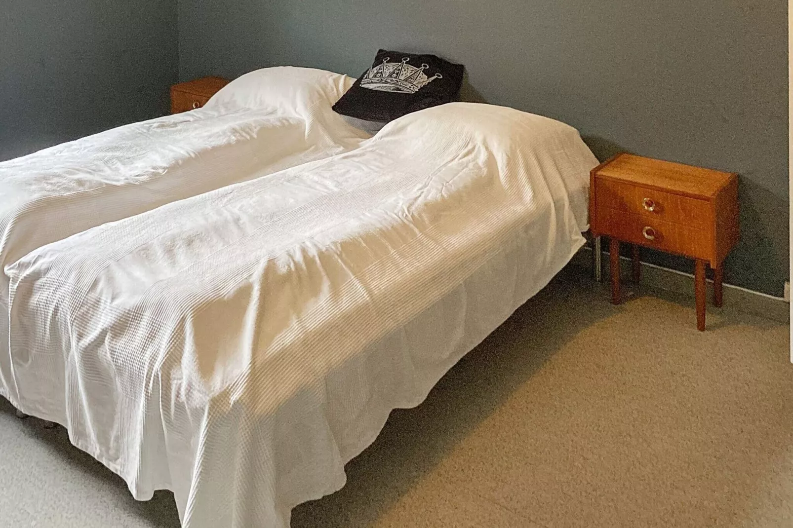 6 persoons vakantie huis in Halsanaustan-By Traum-Binnen