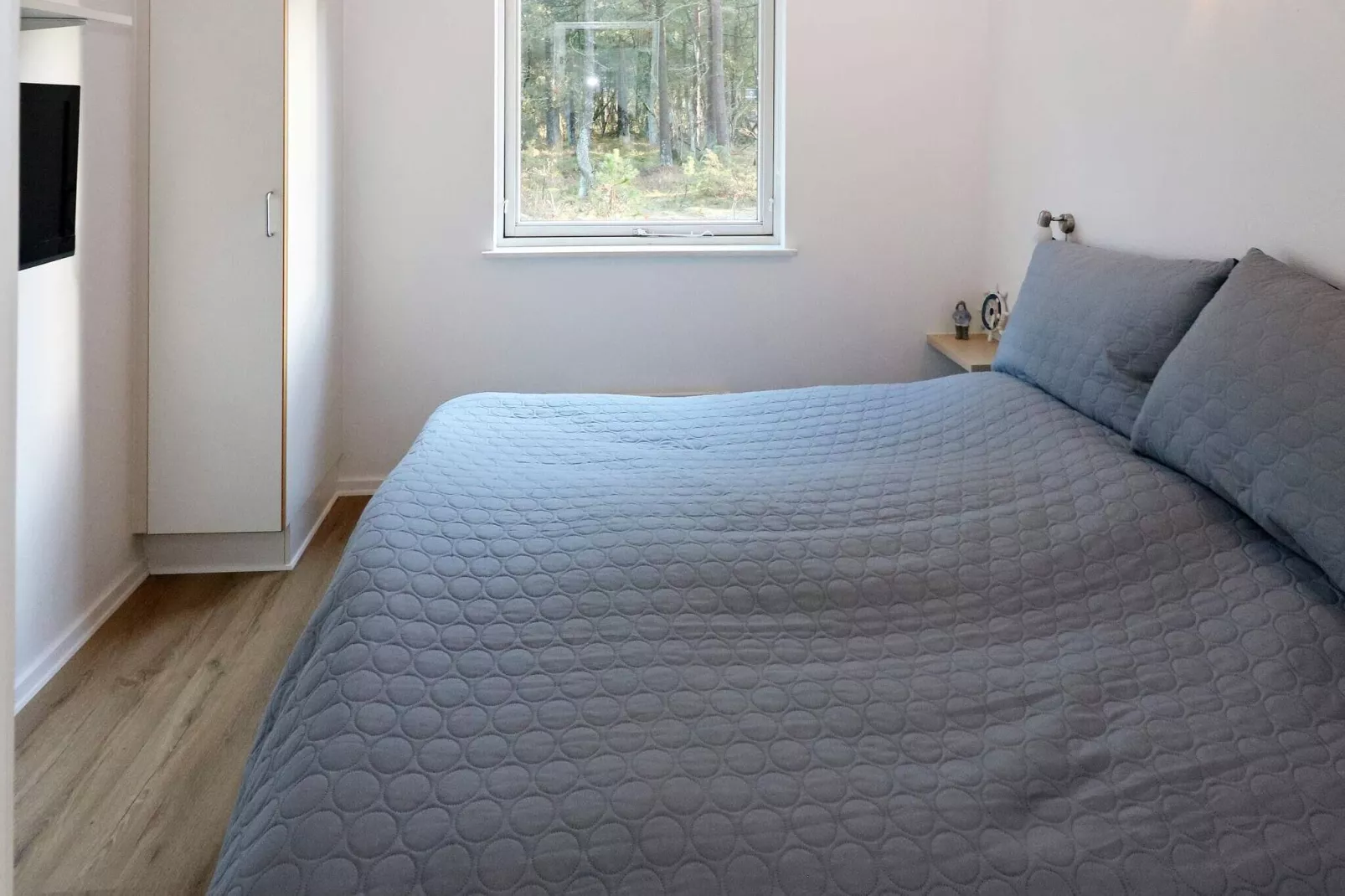 6 persoons vakantie huis in Hadsund-By Traum-Binnen