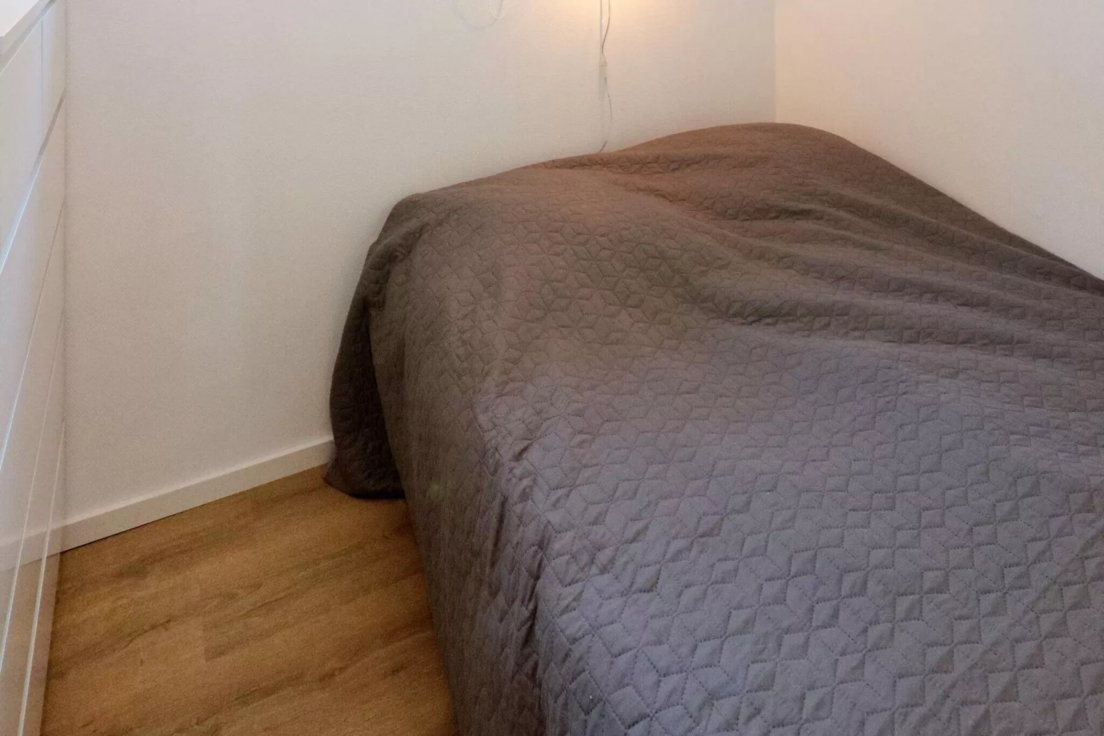 6 persoons vakantie huis in Hadsund-By Traum-Binnen
