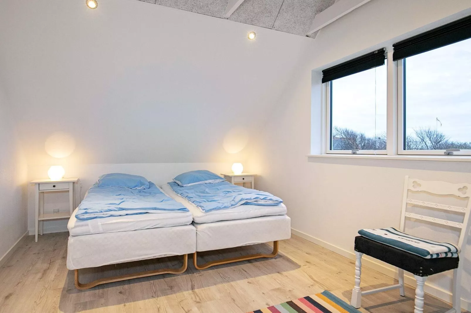 12 persoons vakantie huis in Skagen-Binnen