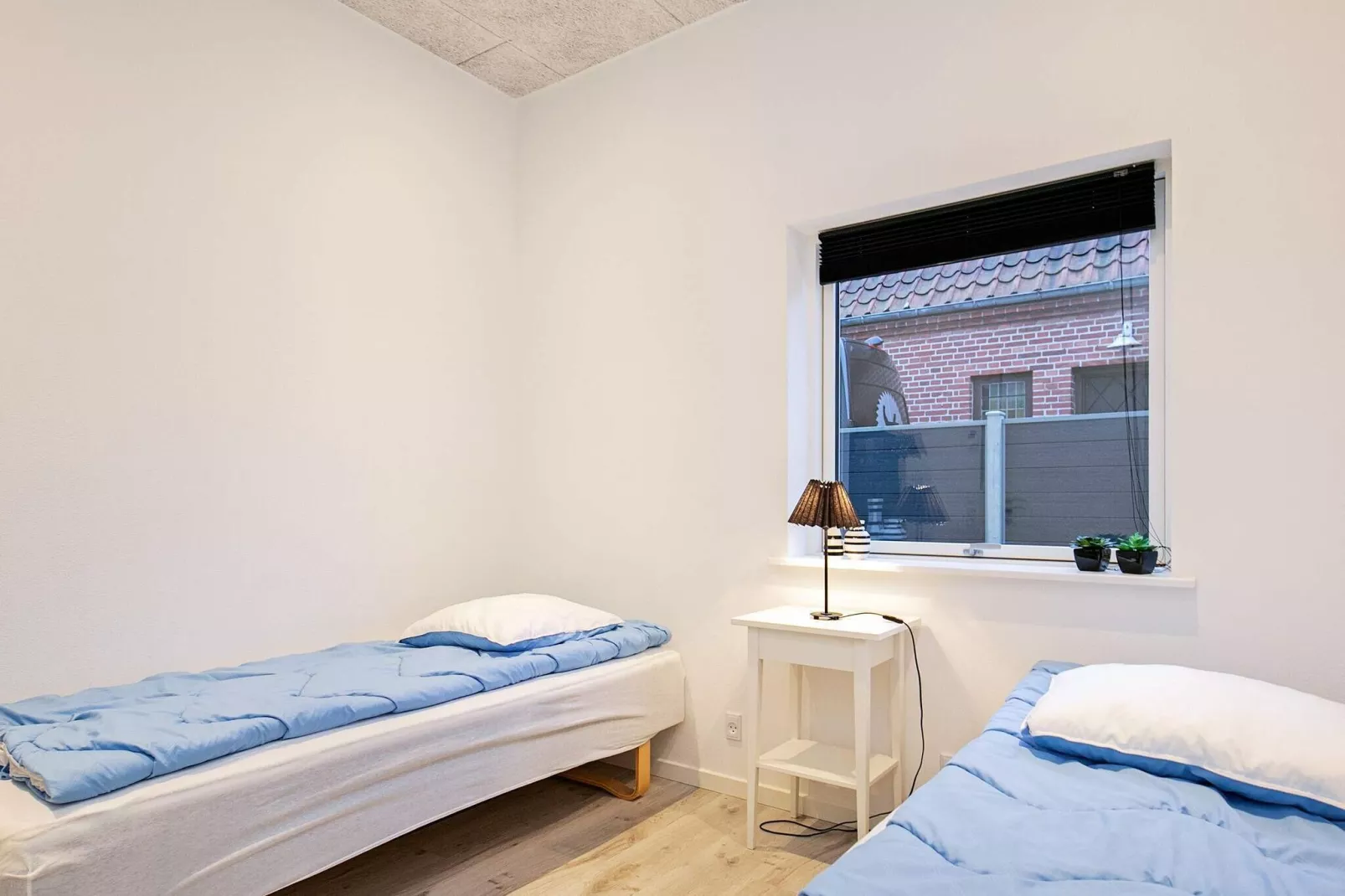 12 persoons vakantie huis in Skagen-Binnen