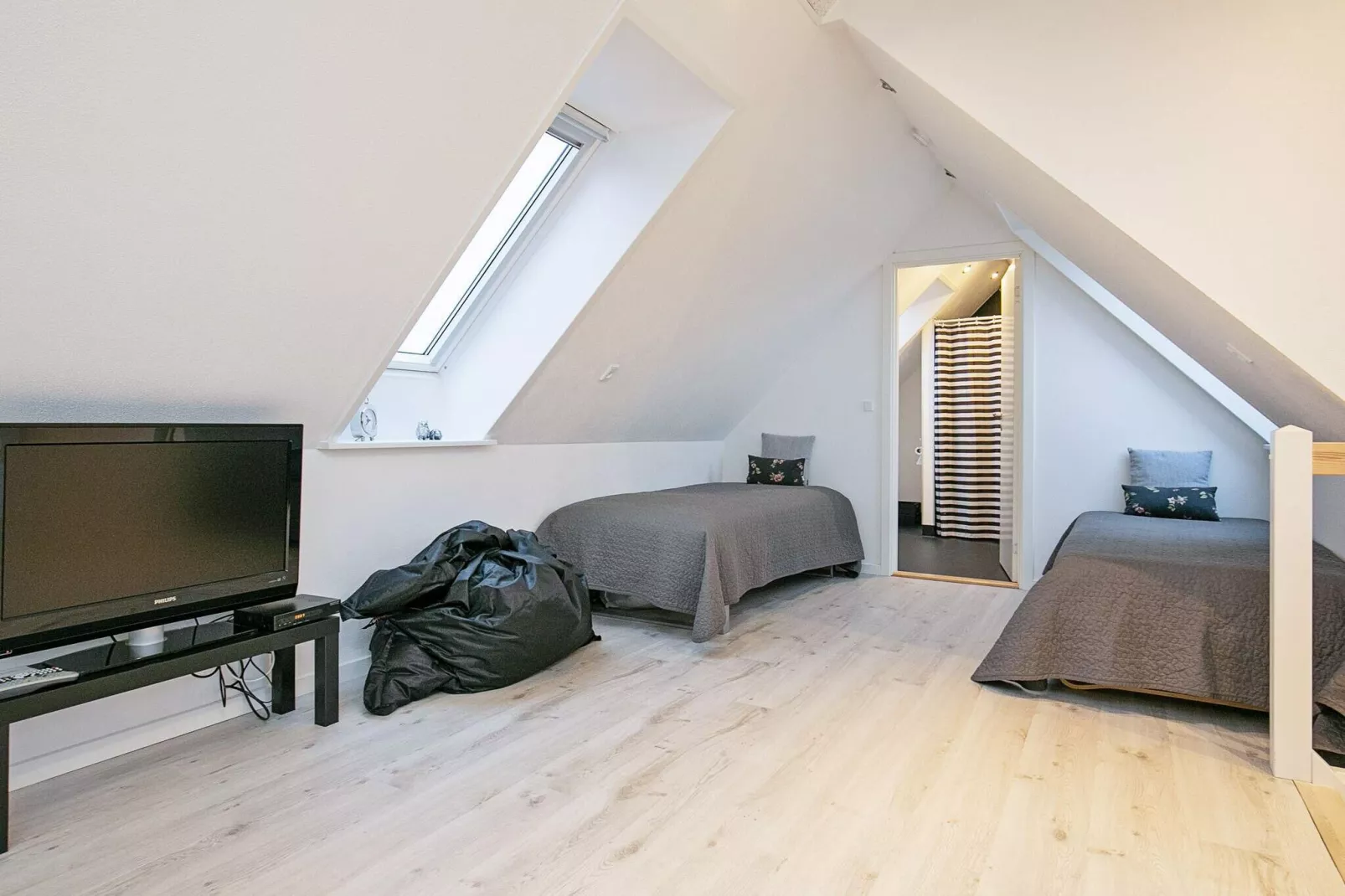 12 persoons vakantie huis in Skagen-Binnen