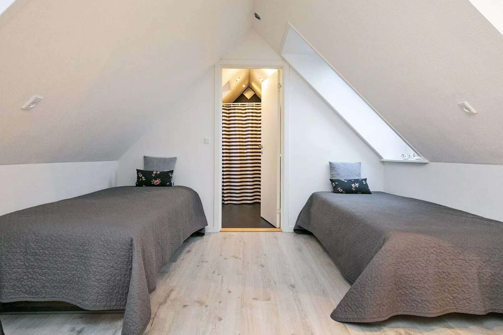 12 persoons vakantie huis in Skagen-Binnen