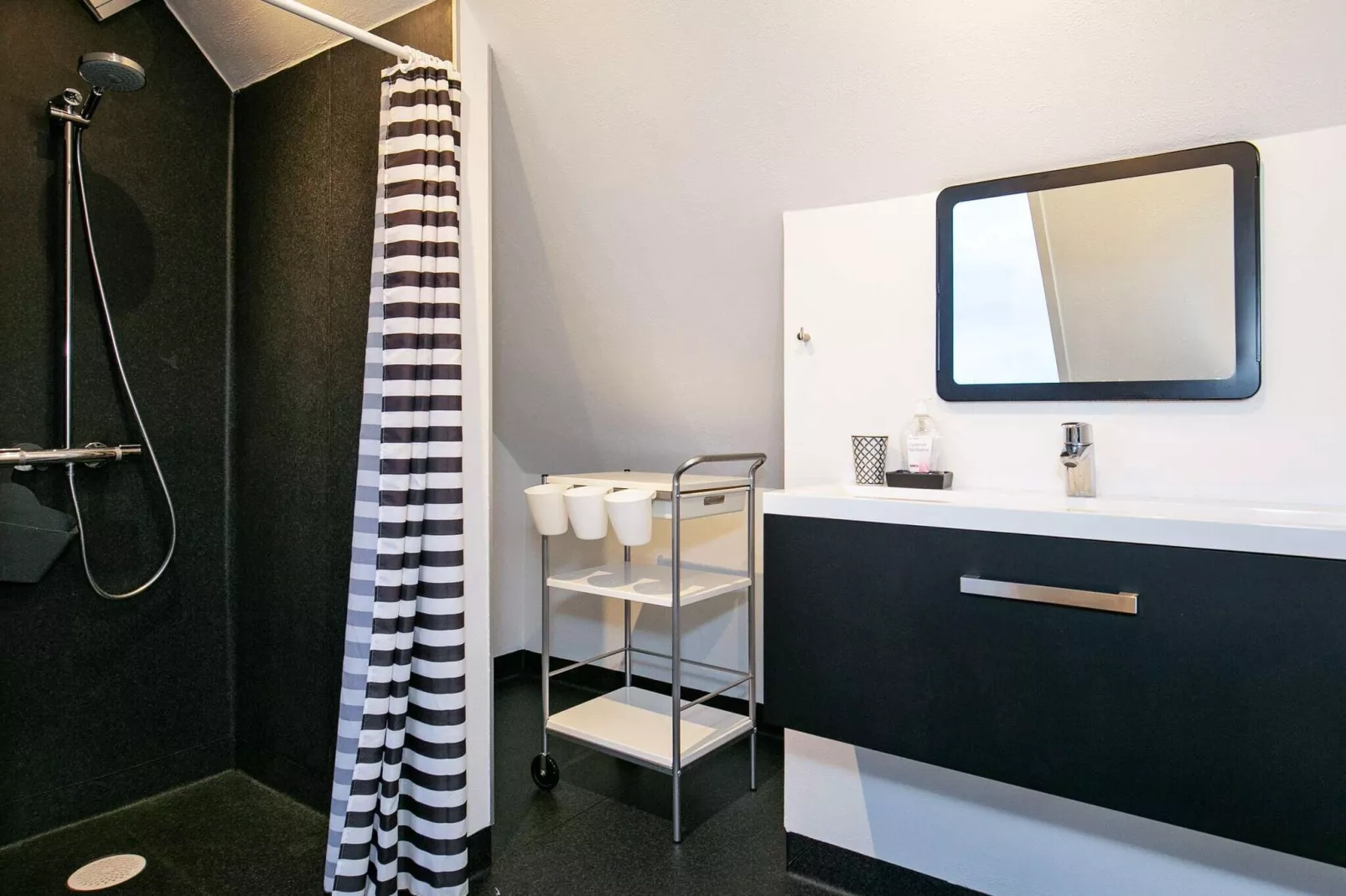 12 persoons vakantie huis in Skagen-Binnen