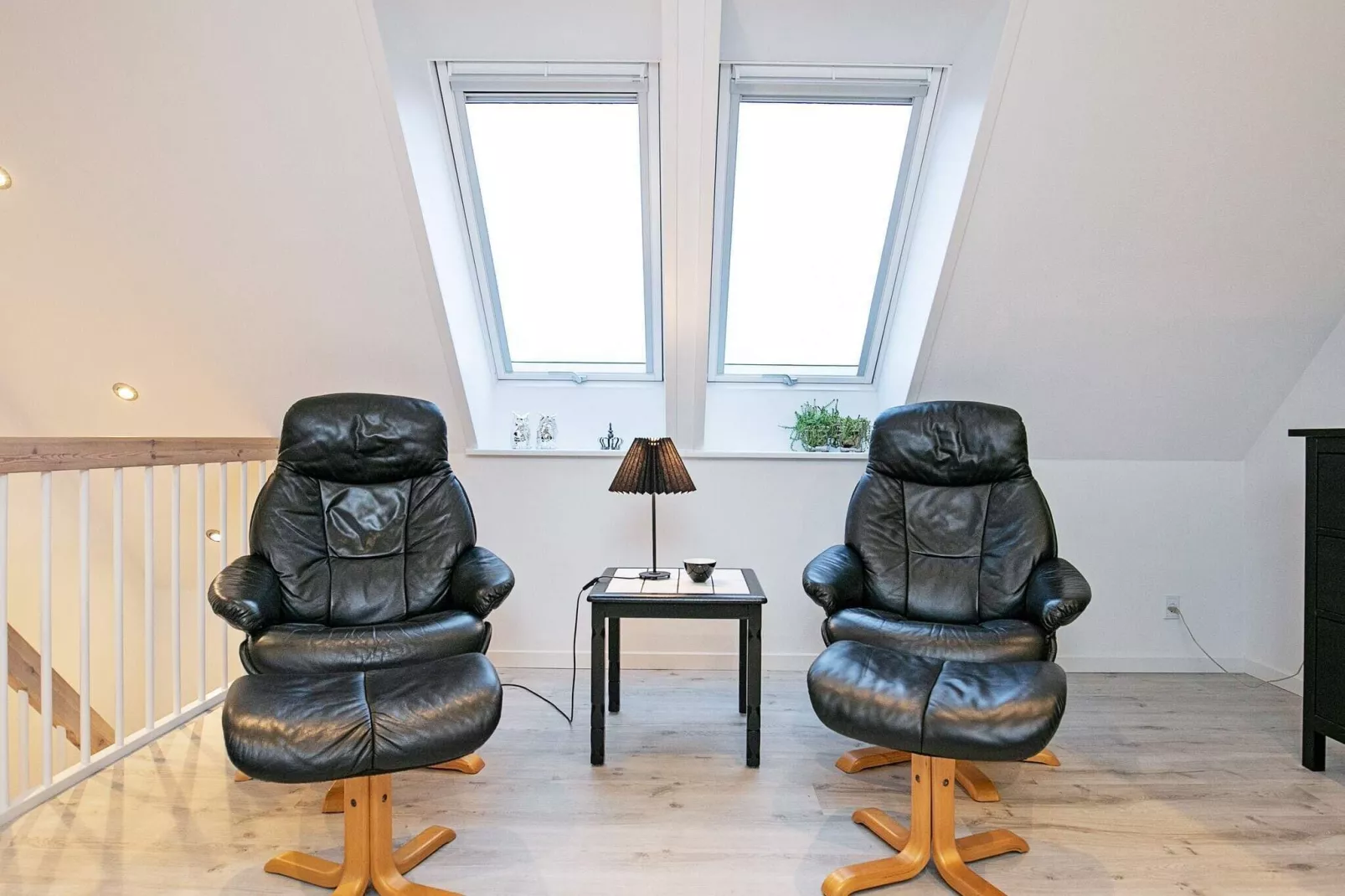 12 persoons vakantie huis in Skagen-Binnen
