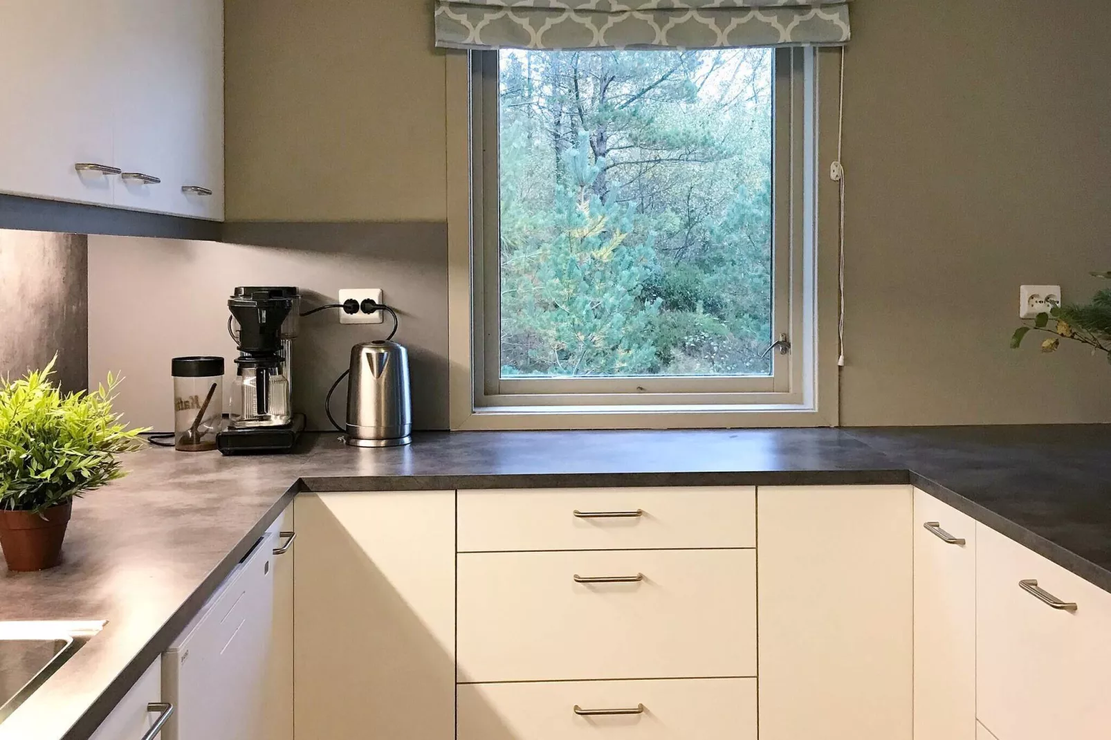27 persoons vakantie huis in dyrdal-By Traum-Binnen