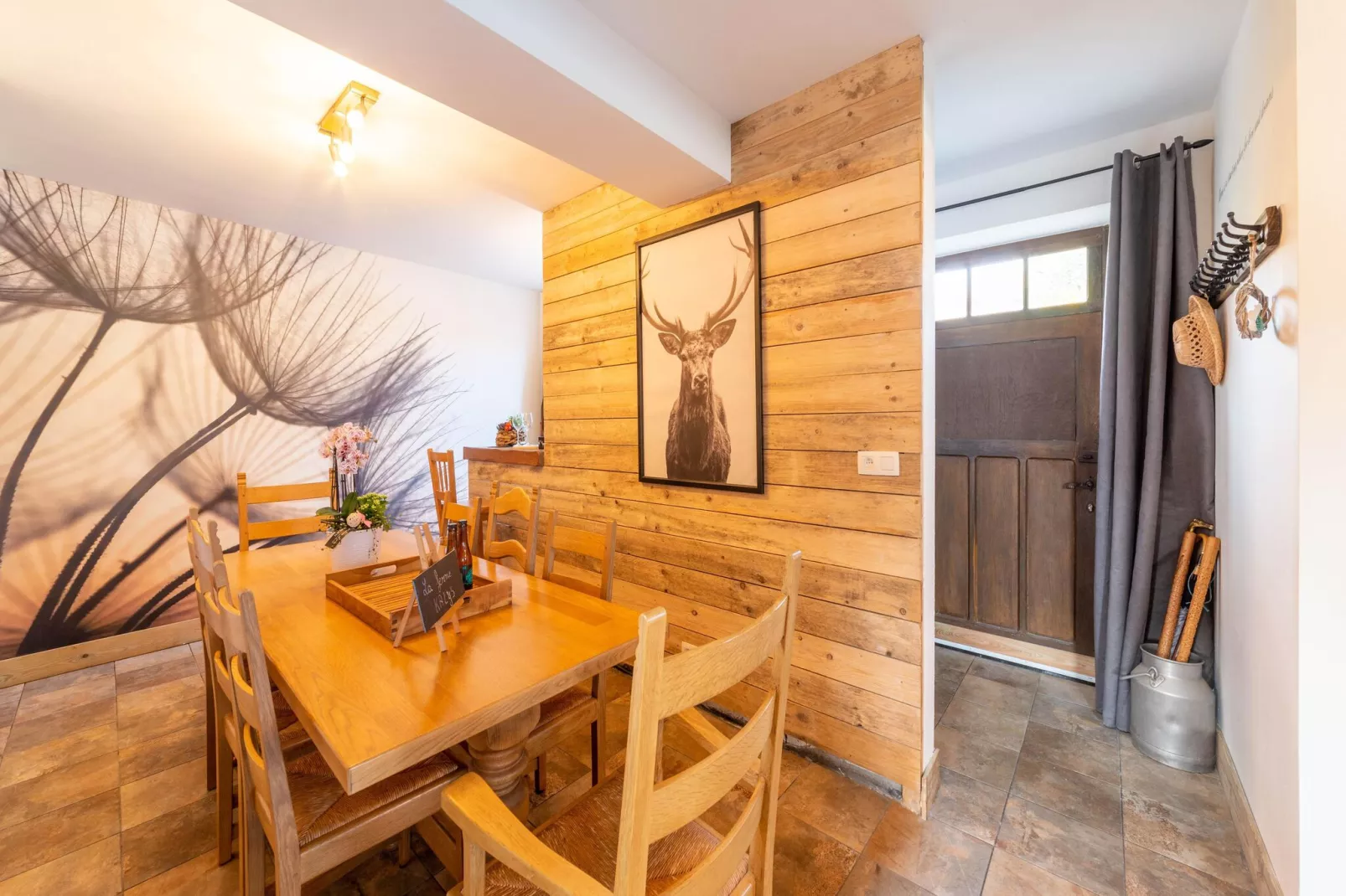 diningroom