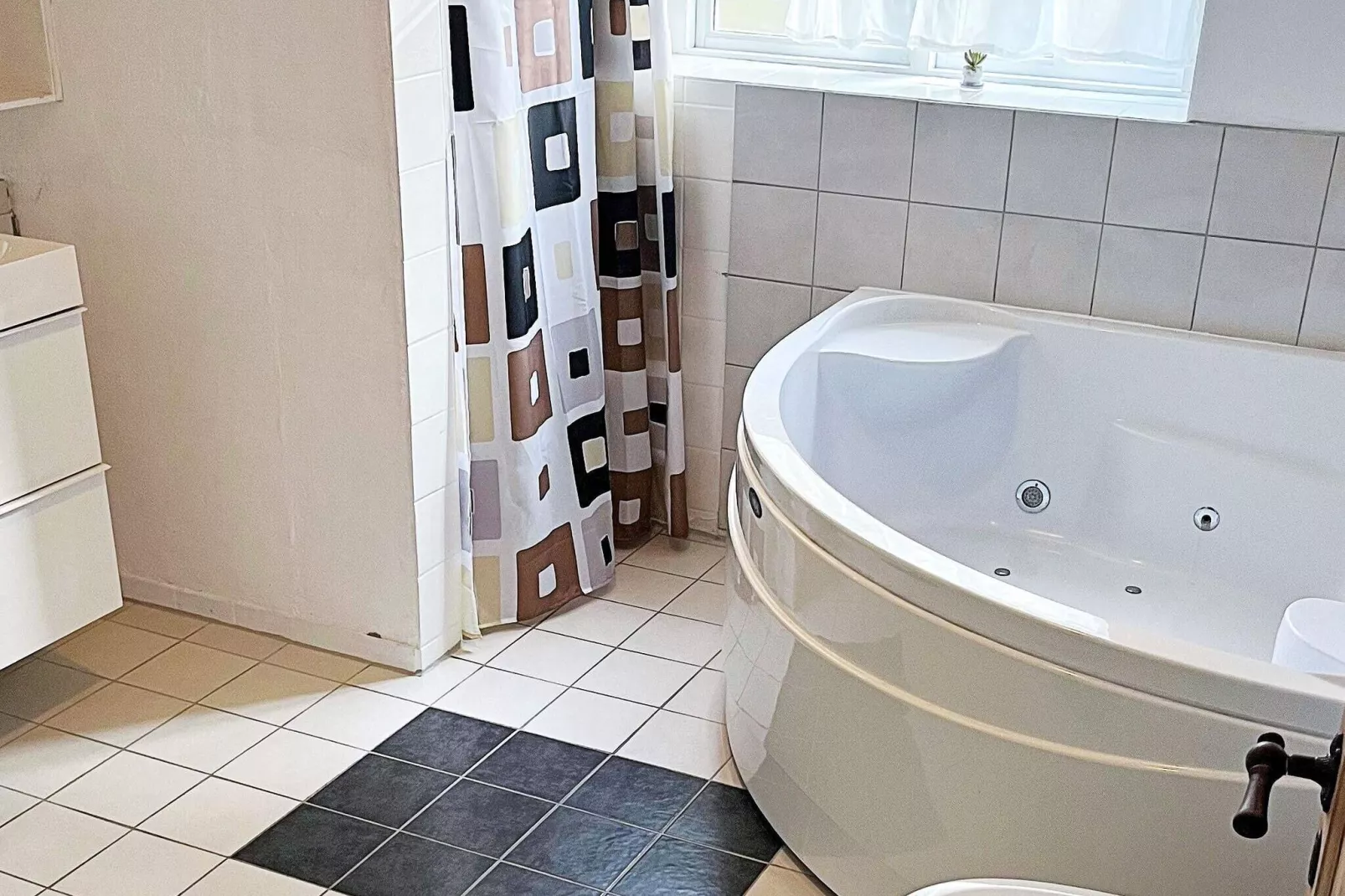 16 persoons vakantie huis in Væggerløse-Binnen