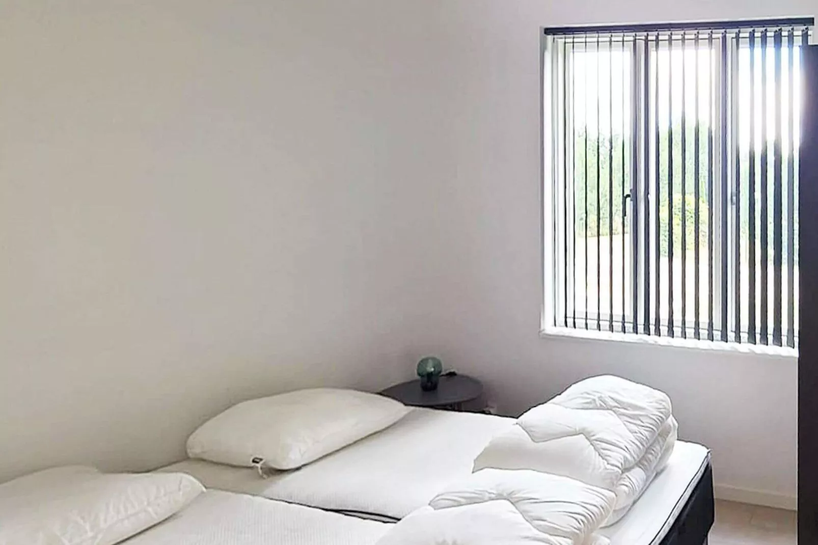 9 persoons vakantie huis in Væggerløse-Binnen