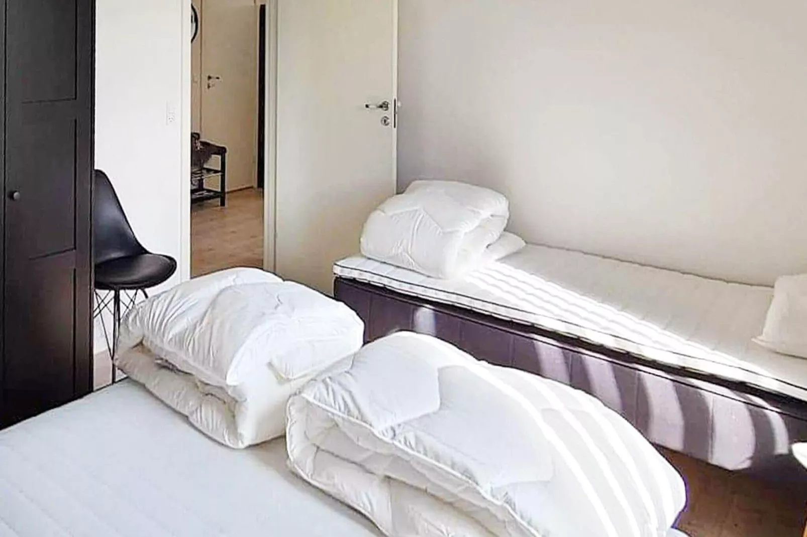 9 persoons vakantie huis in Væggerløse-Binnen