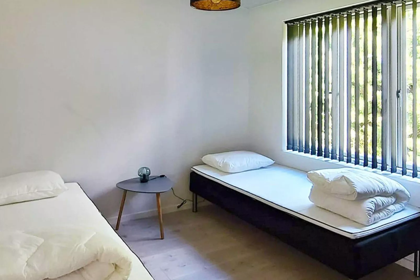 9 persoons vakantie huis in Væggerløse-Binnen