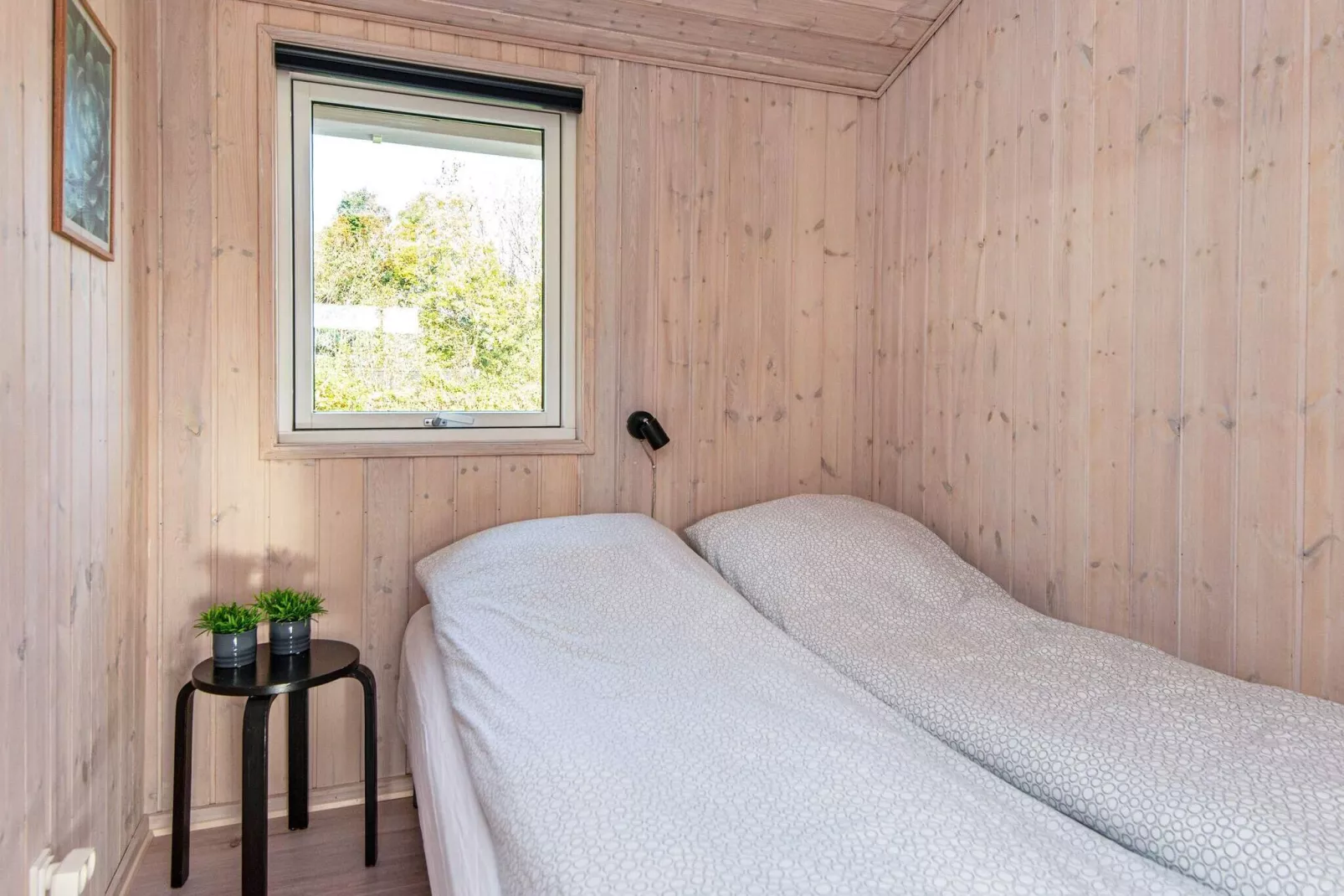 6 persoons vakantie huis in Sydals-By Traum-Binnen