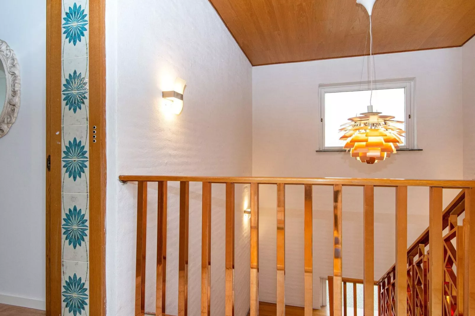 15 persoons vakantie huis in Kruså-Binnen