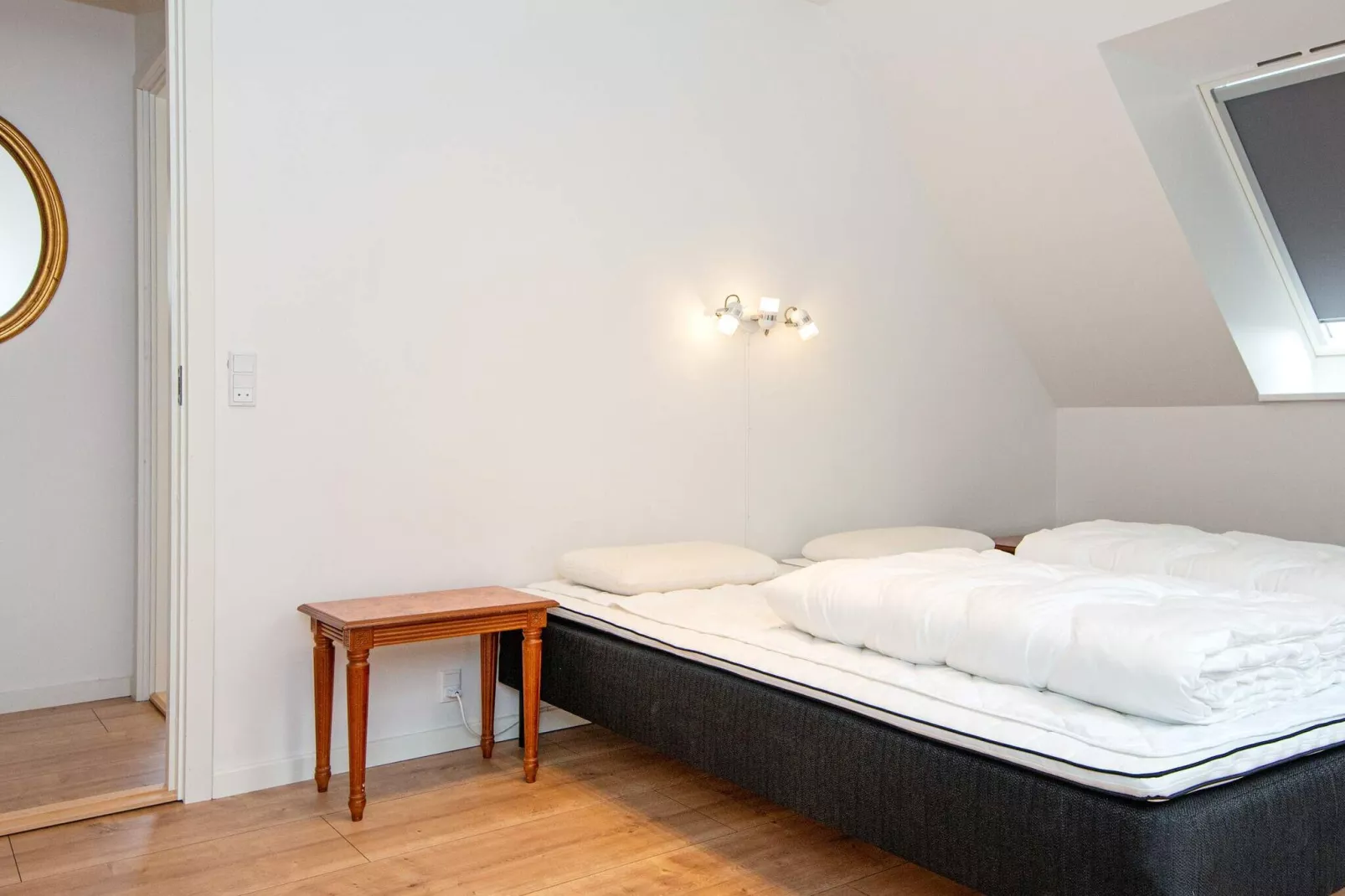 15 persoons vakantie huis in Kruså-Binnen