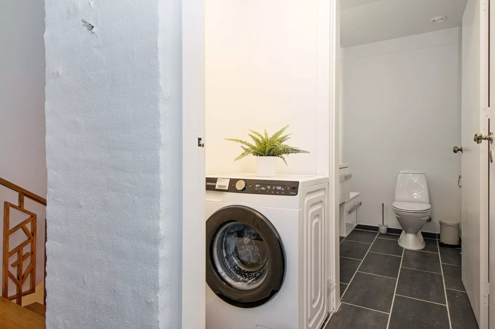 15 persoons vakantie huis in Kruså-Binnen