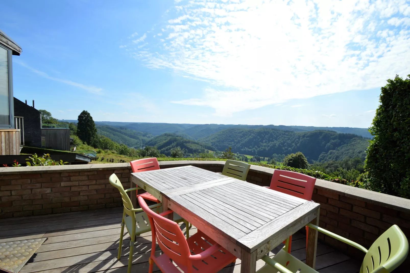 terracebalcony