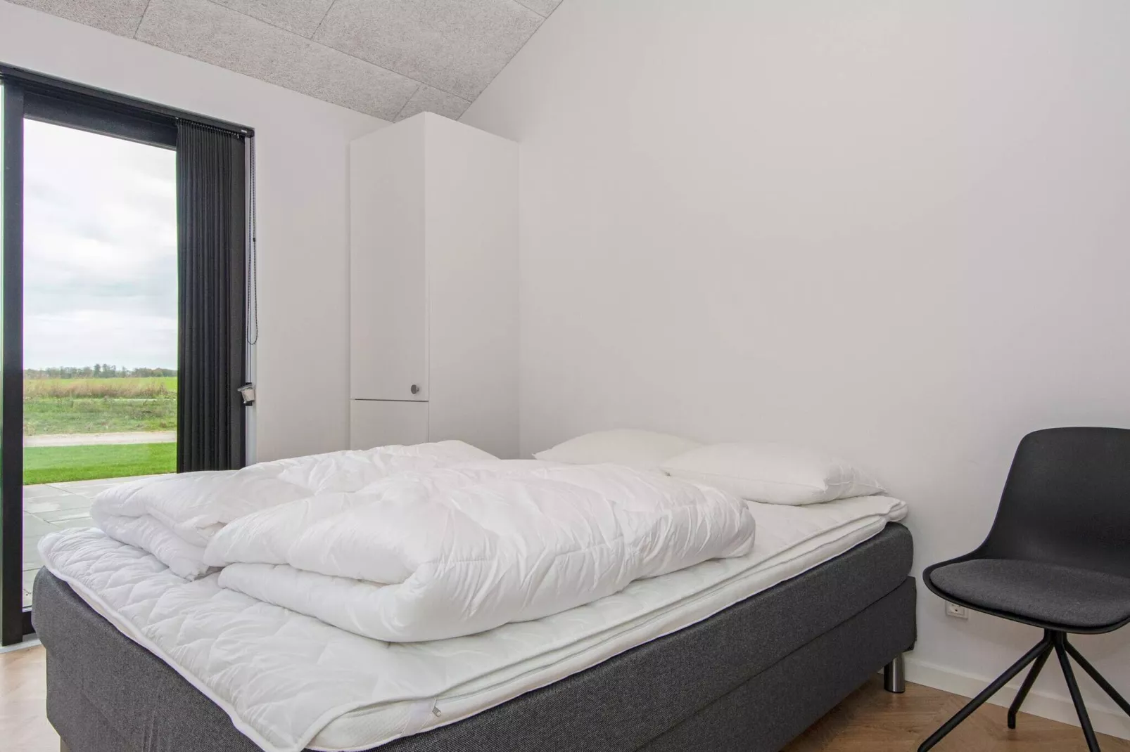 10 persoons vakantie huis in Haderslev-By Traum-Binnen