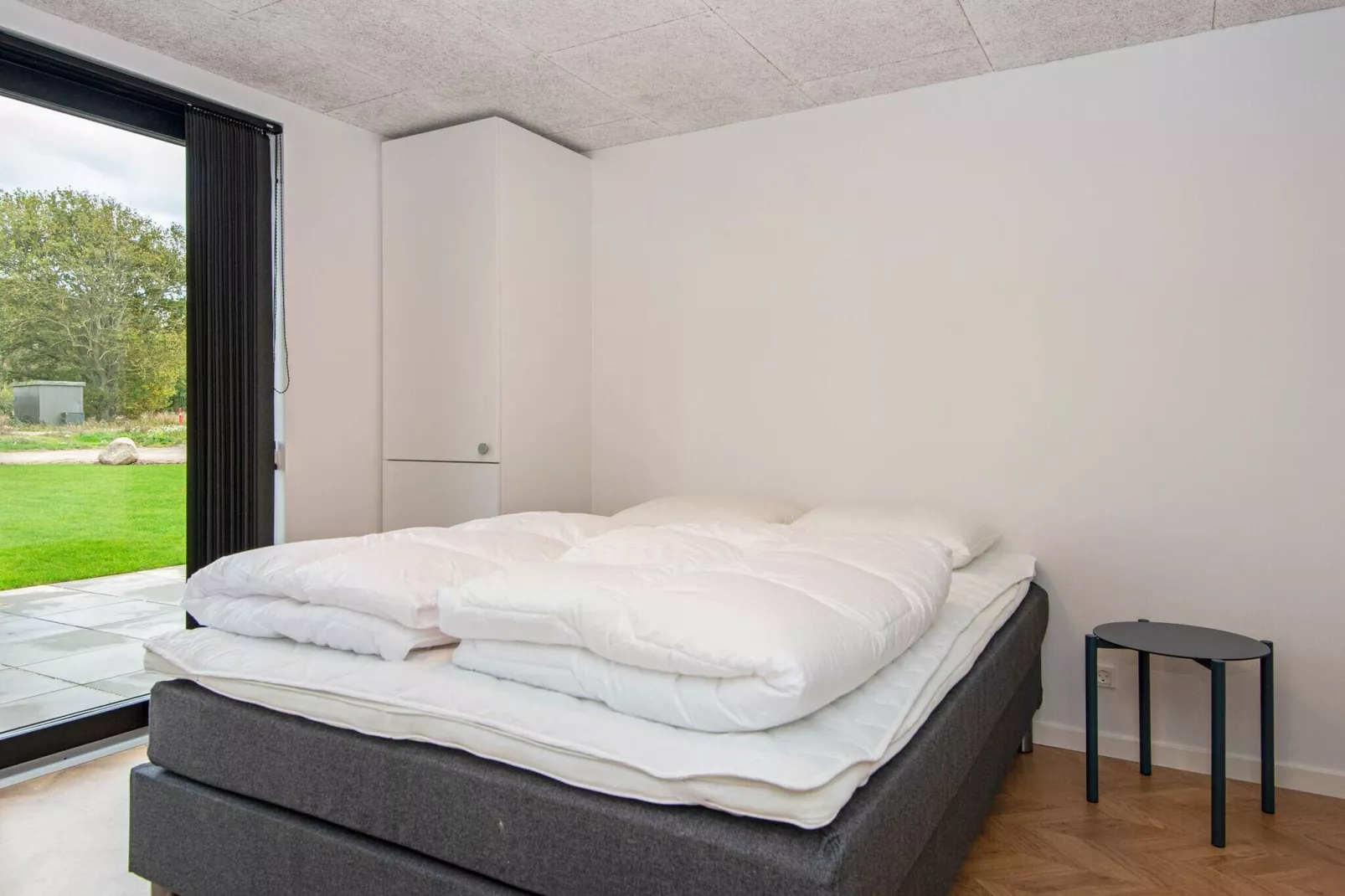 10 persoons vakantie huis in Haderslev-By Traum-Binnen