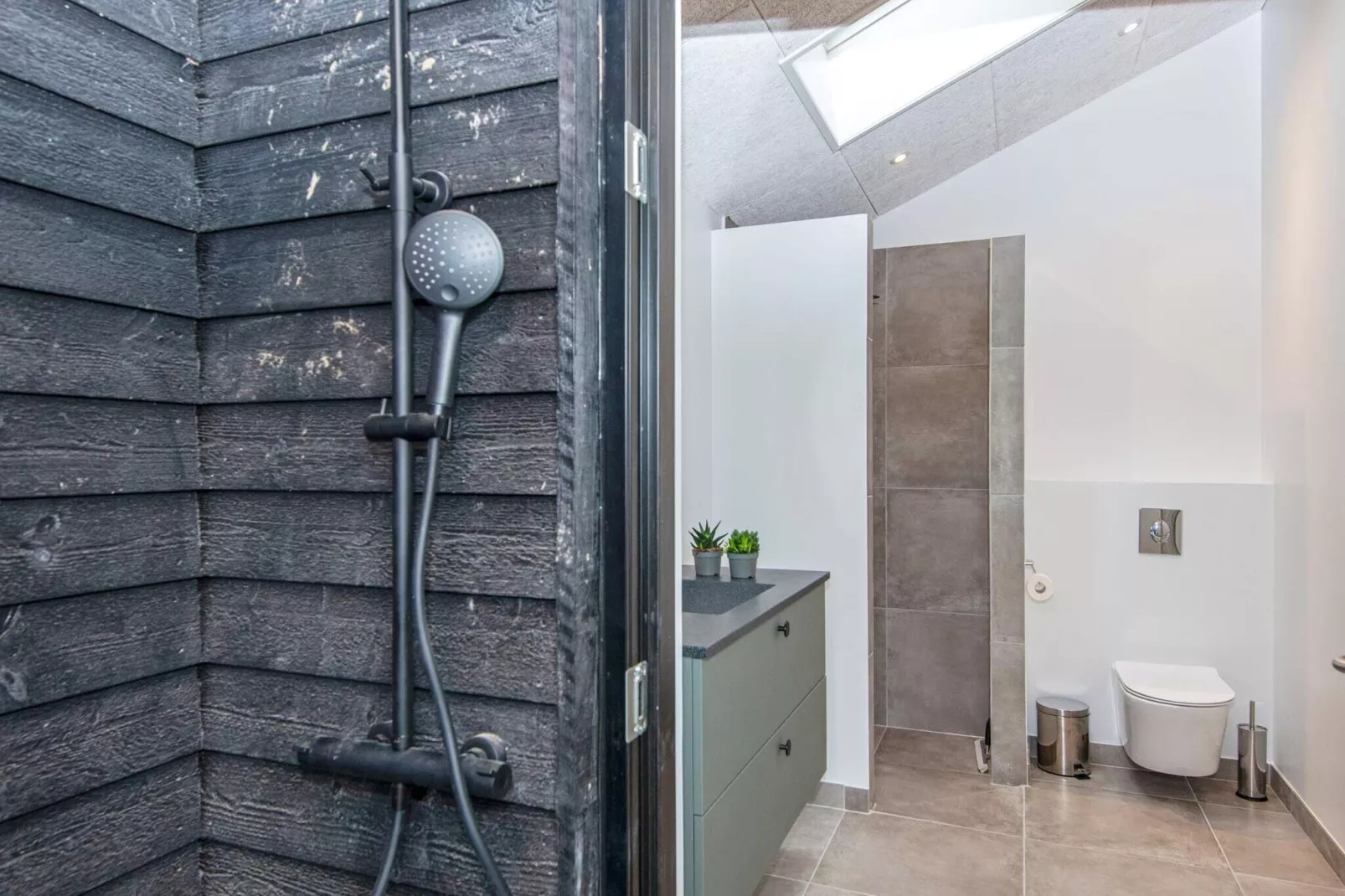 10 persoons vakantie huis in Haderslev-By Traum-Binnen