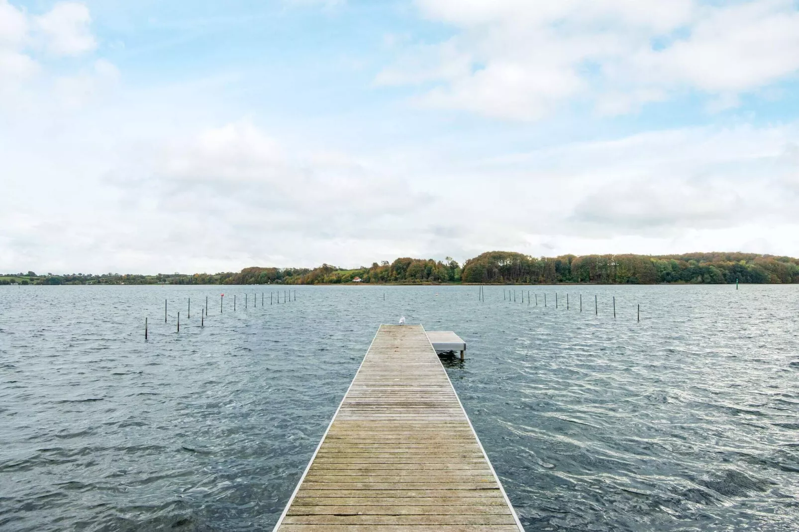 5 sterren vakantie huis in Kolding-Niet-getagd