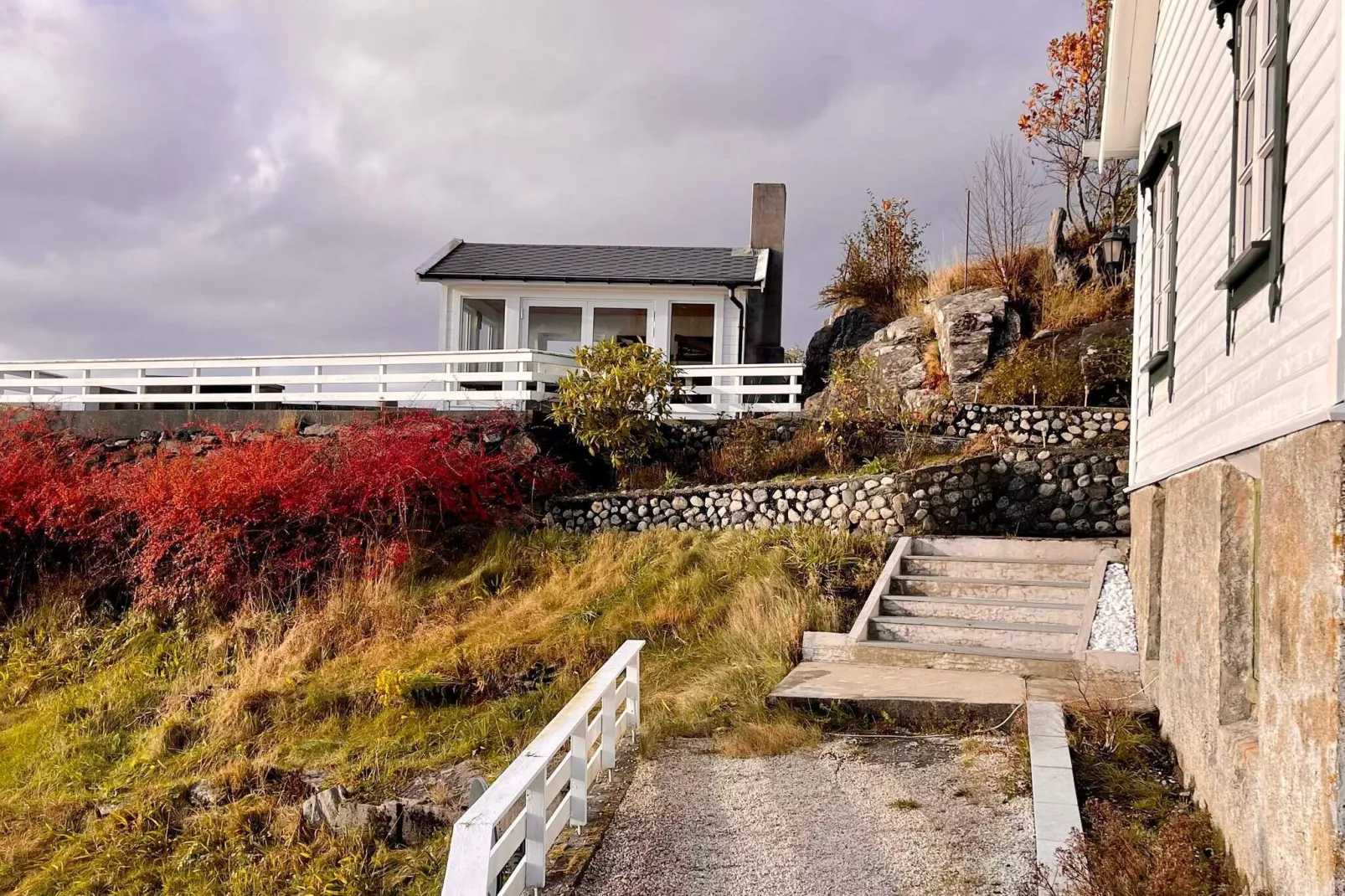 8 persoons vakantie huis in Baldersheim-By Traum-Buitenlucht