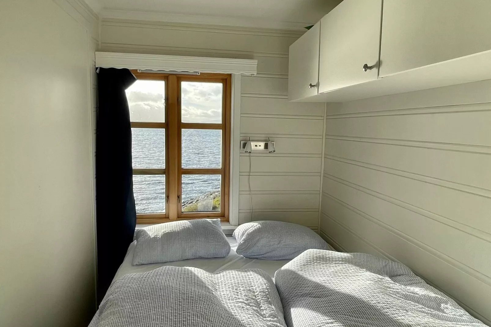 8 persoons vakantie huis in Baldersheim-By Traum-Binnen
