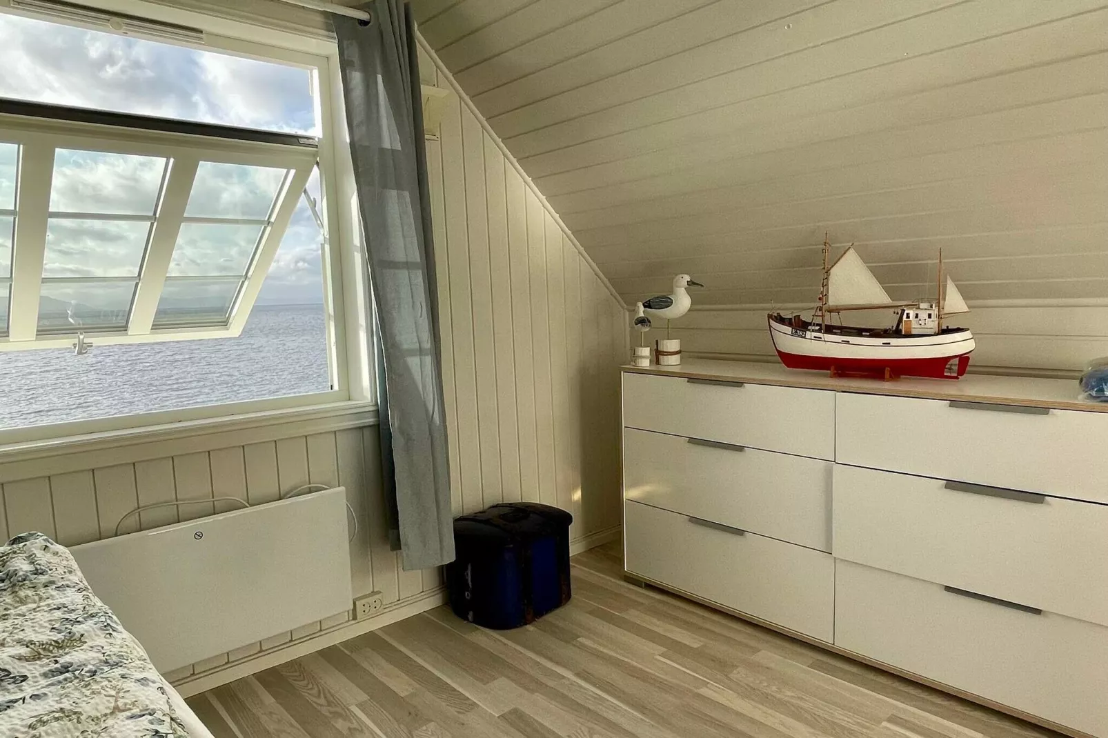 8 persoons vakantie huis in Baldersheim-By Traum-Binnen