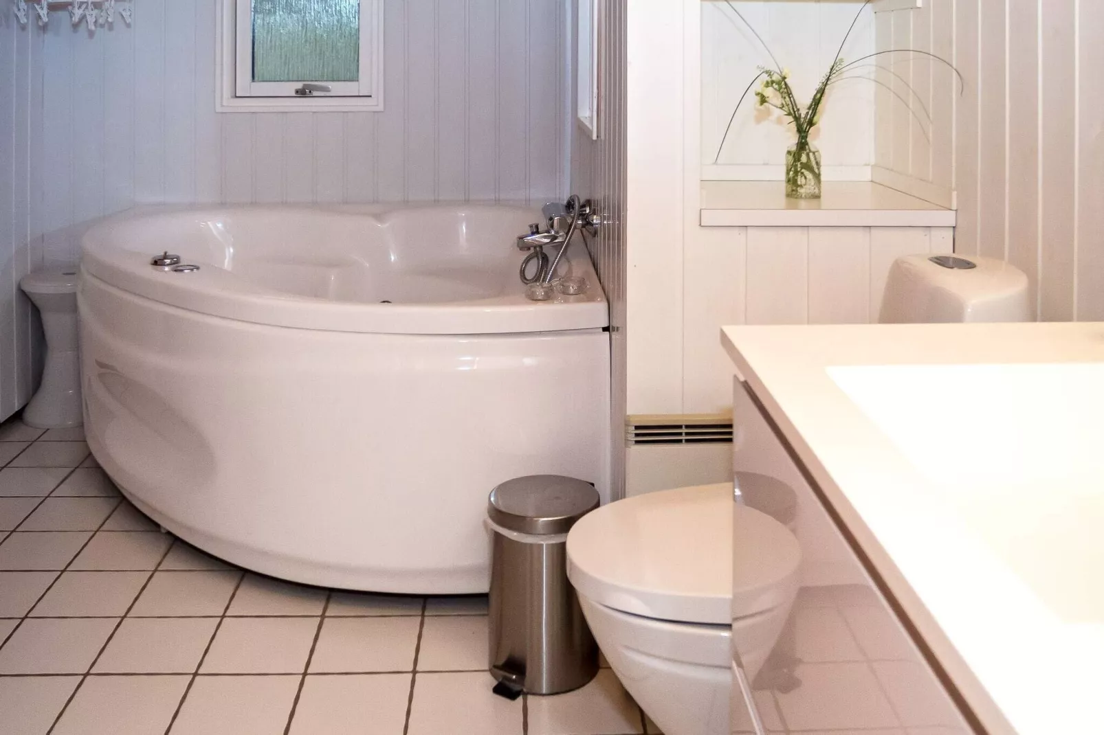 8 persoons vakantie huis in Thyholm-Binnen