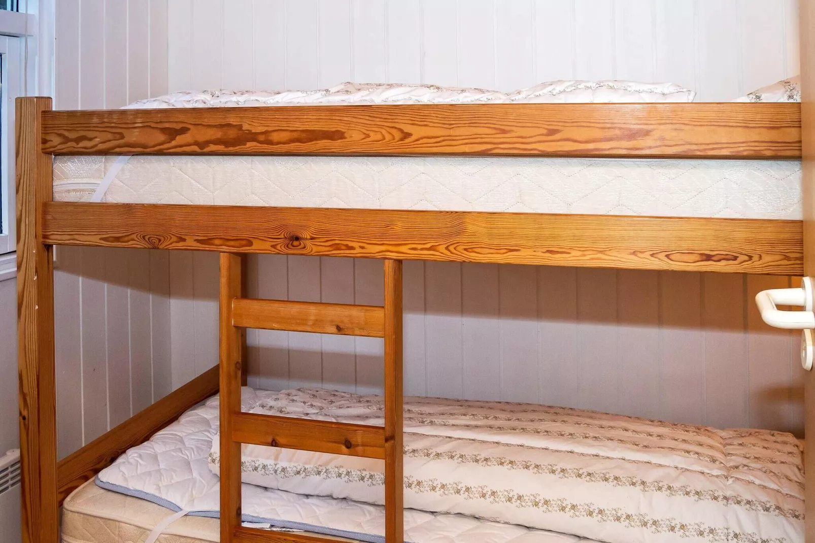 8 persoons vakantie huis in Thyholm-Binnen