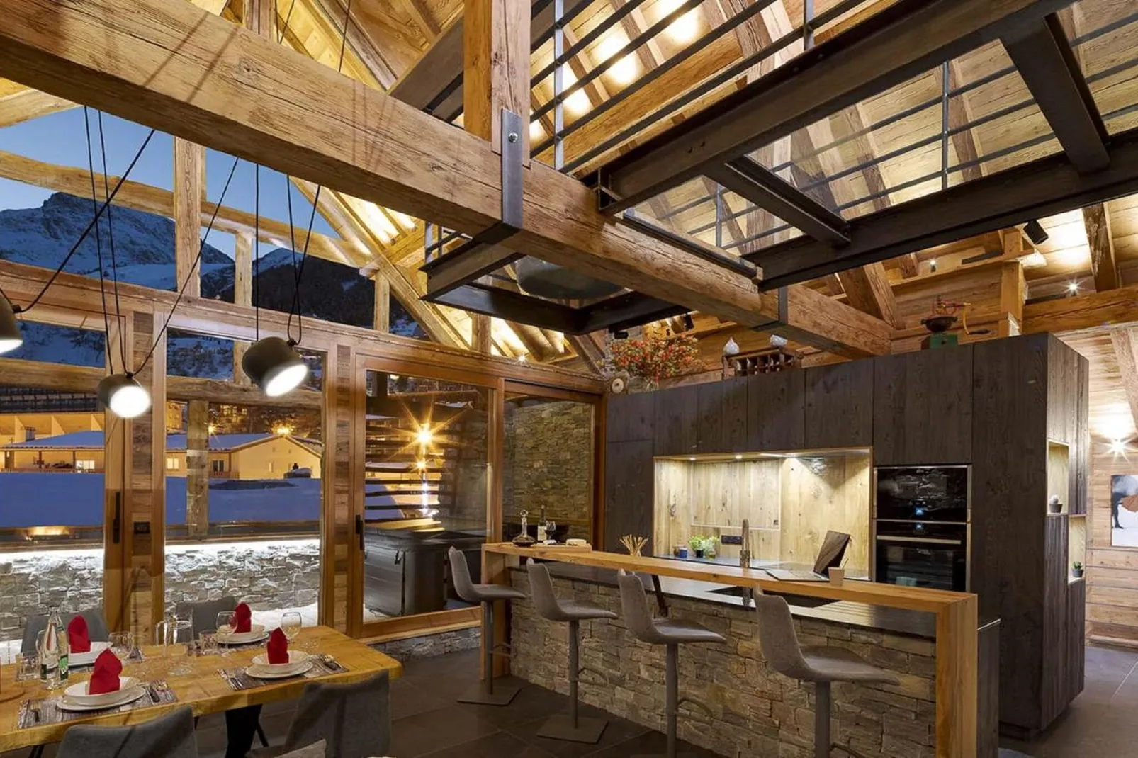 diningroom