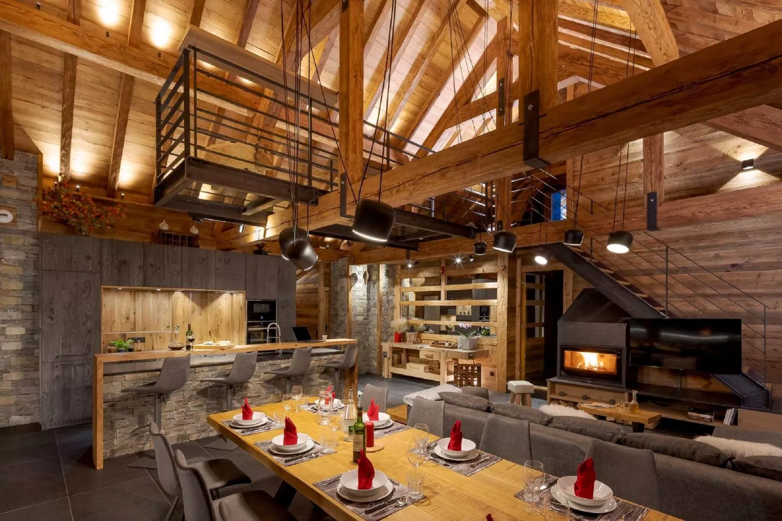 diningroom