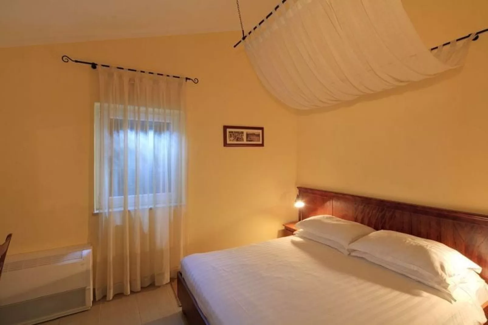Resort Istrian Villas 1-Slaapkamer