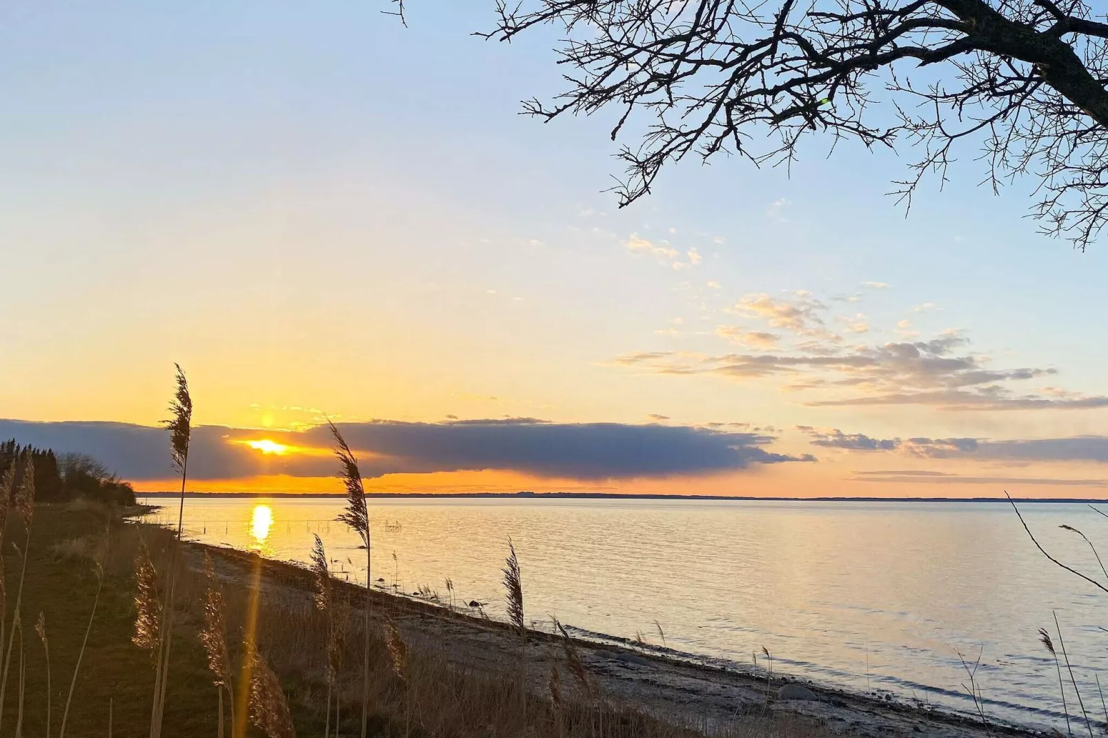 12 persoons vakantie huis in Nordborg-Niet-getagd