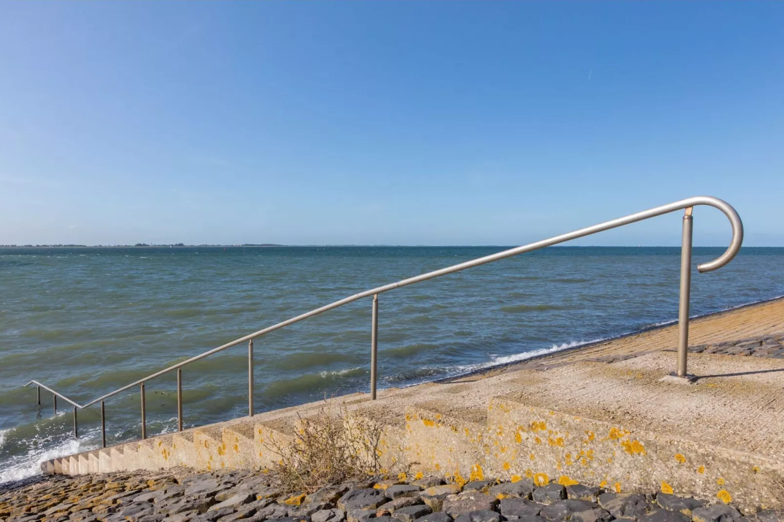 De Zeester Gorishoeksedijk 41-Gebieden zomer 1km