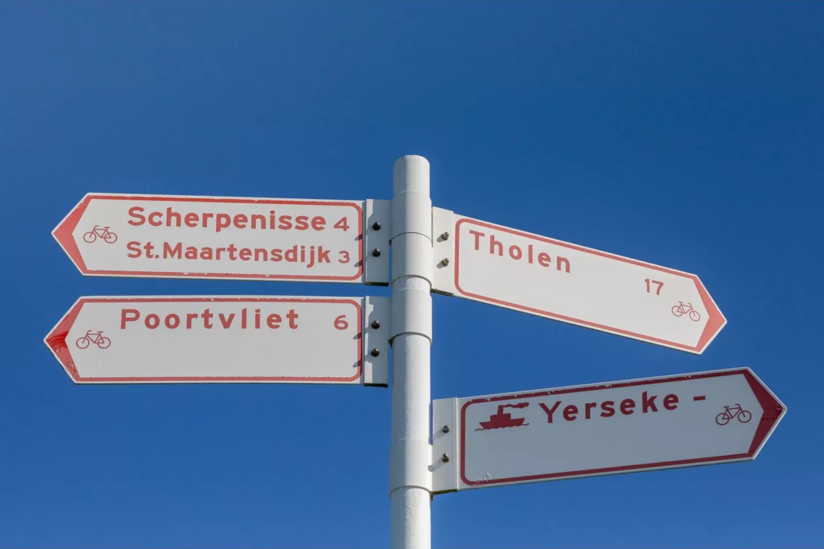 De Zeester Gorishoeksedijk 41-Gebieden zomer 1km