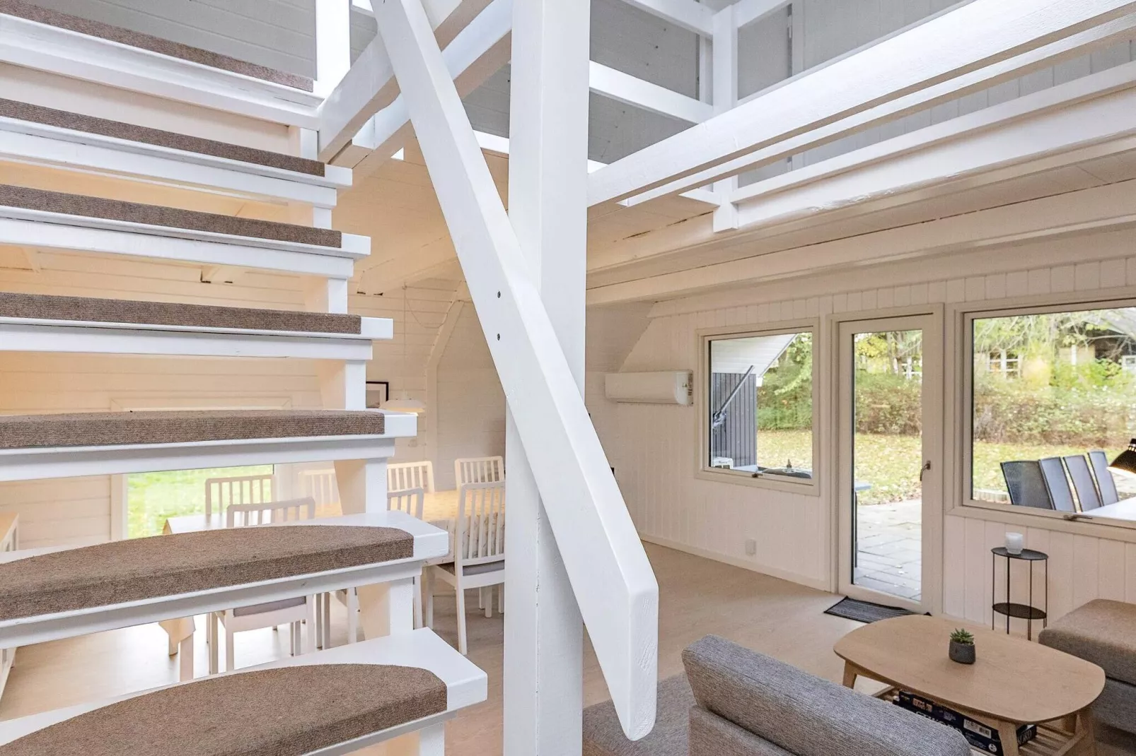 4 sterren vakantie huis in Brenderup Fyn-Binnen