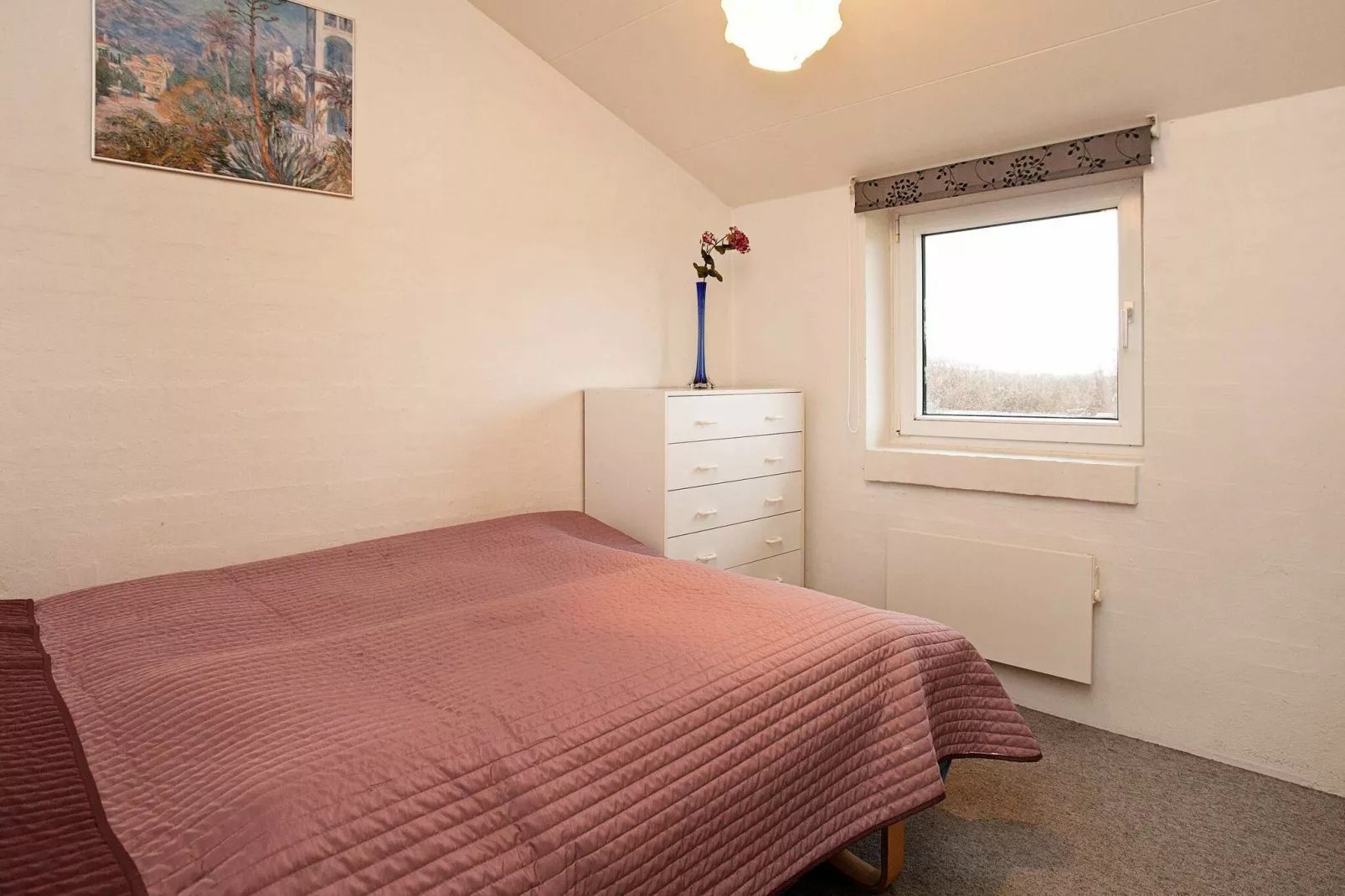 10 persoons vakantie huis in Ebeltoft-By Traum-Binnen
