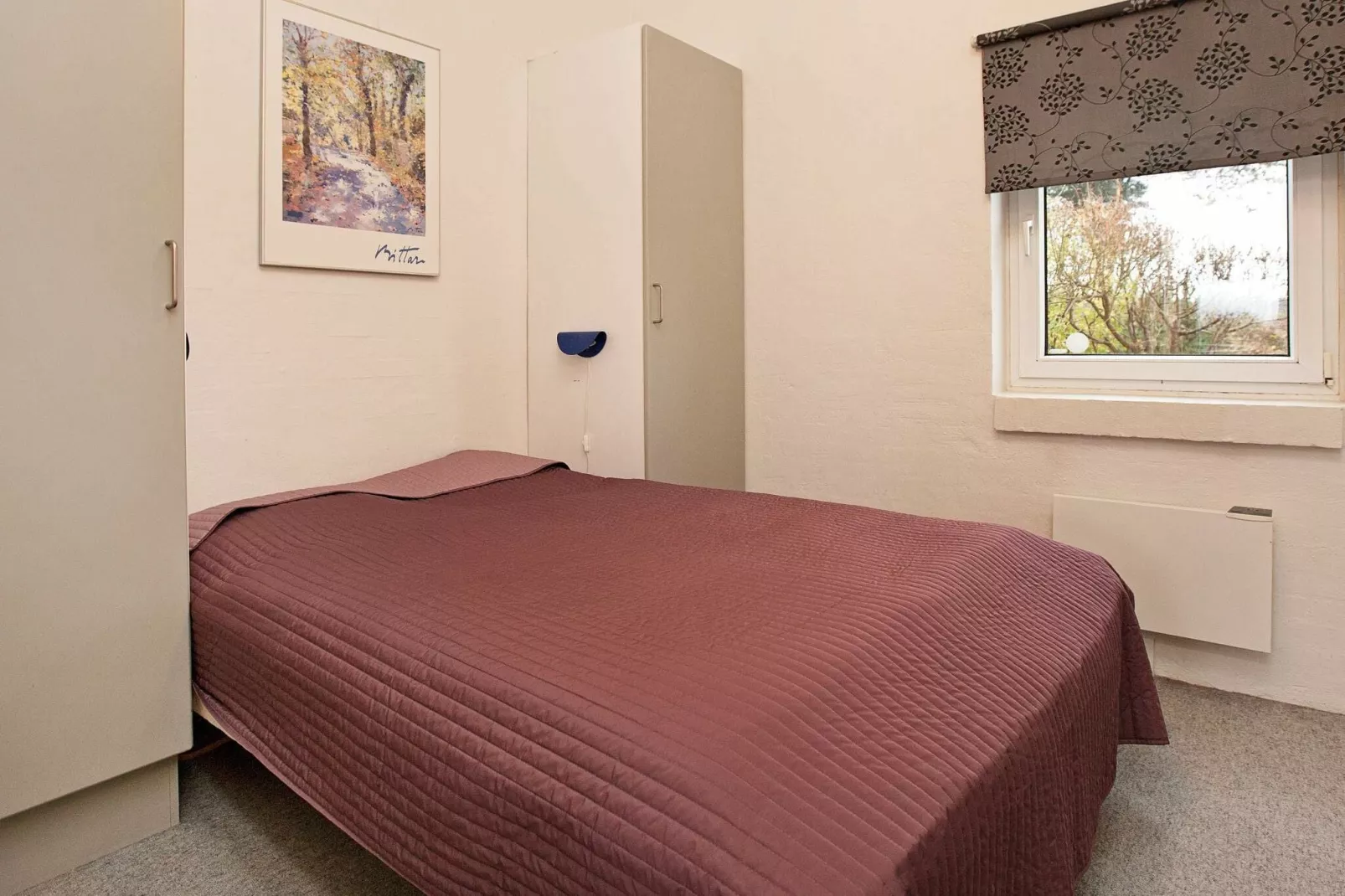 10 persoons vakantie huis in Ebeltoft-By Traum-Binnen