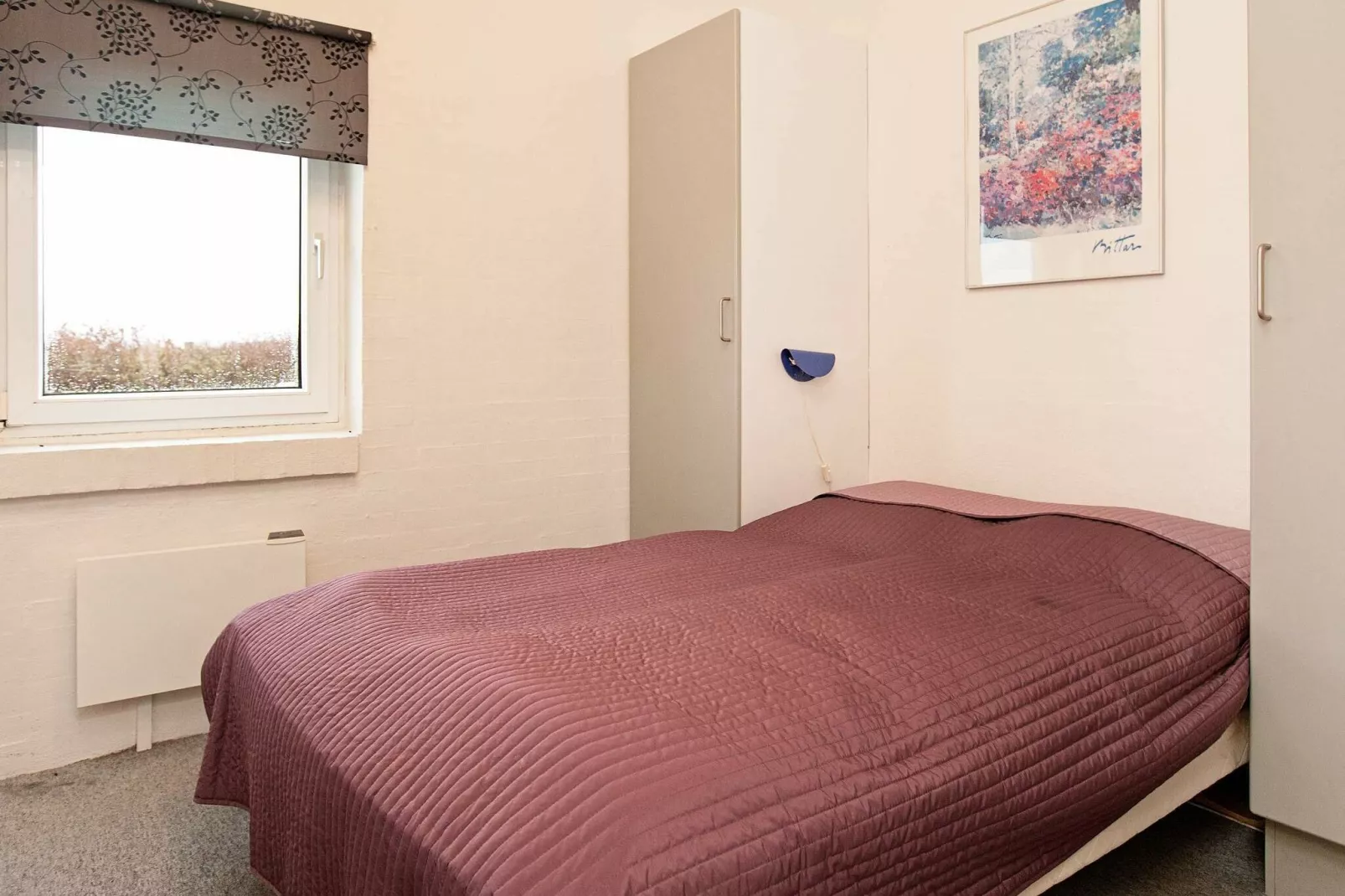 10 persoons vakantie huis in Ebeltoft-By Traum-Binnen